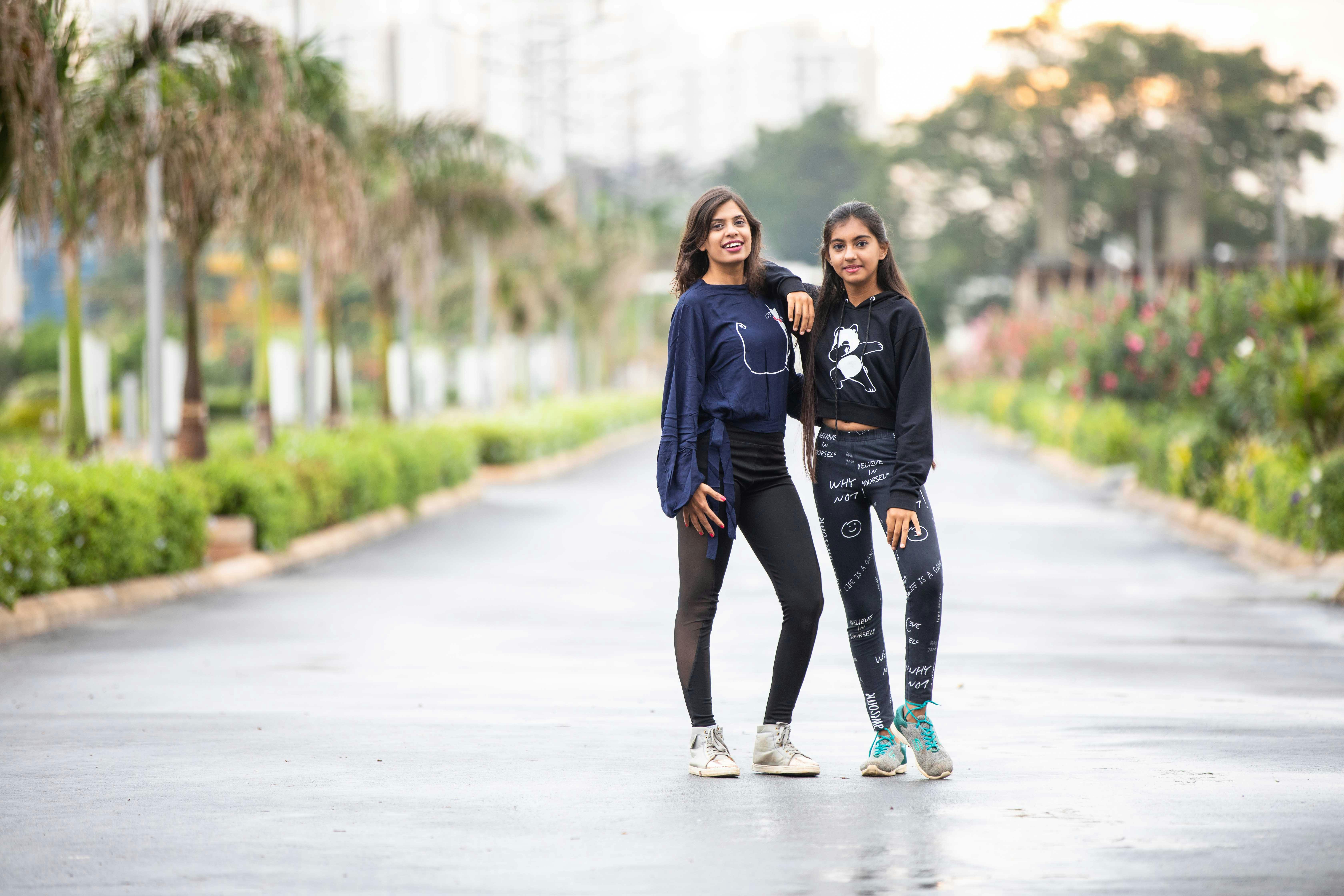 AIIMS Delhi hosts women's health camp; CM Rekha Gupta visits — Photo by Anil  Sharma on Pexels