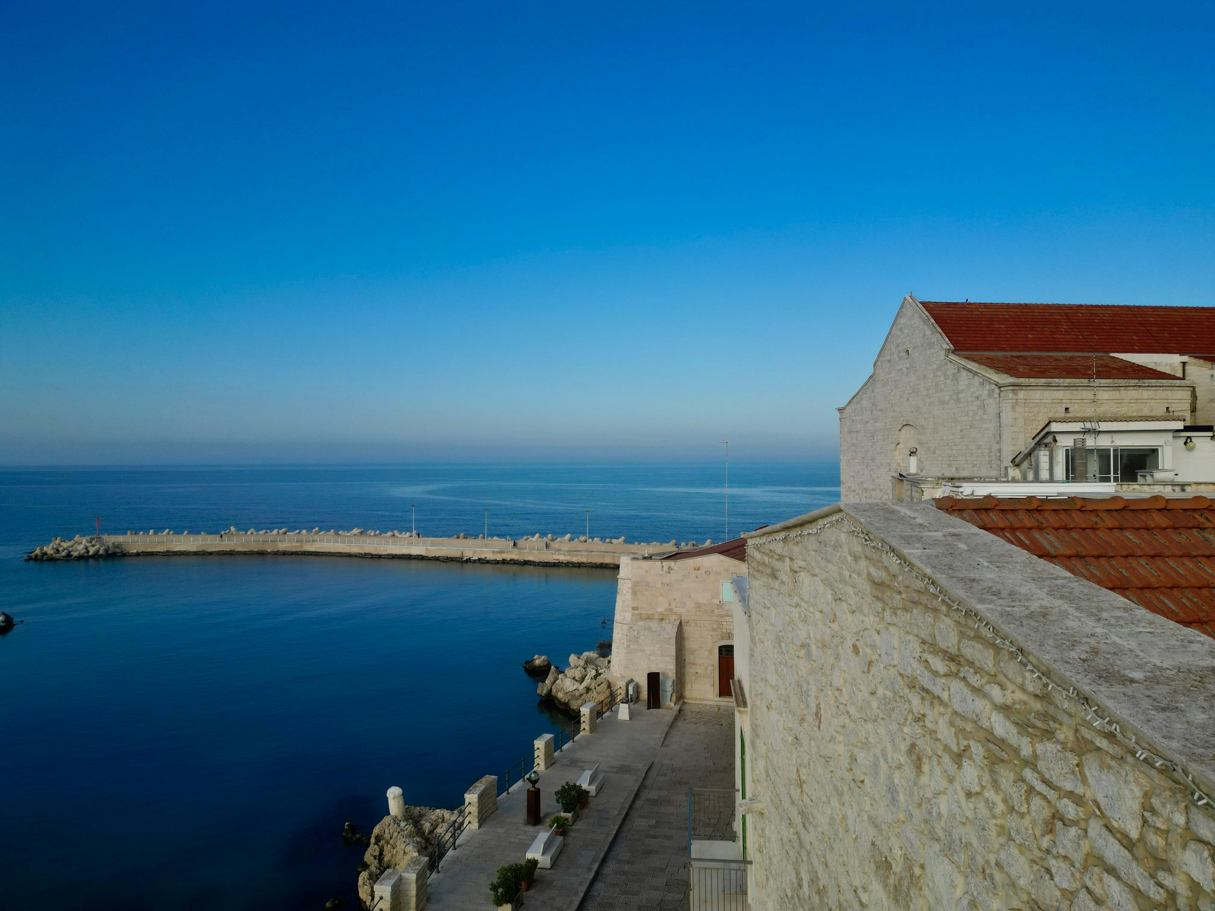Trani