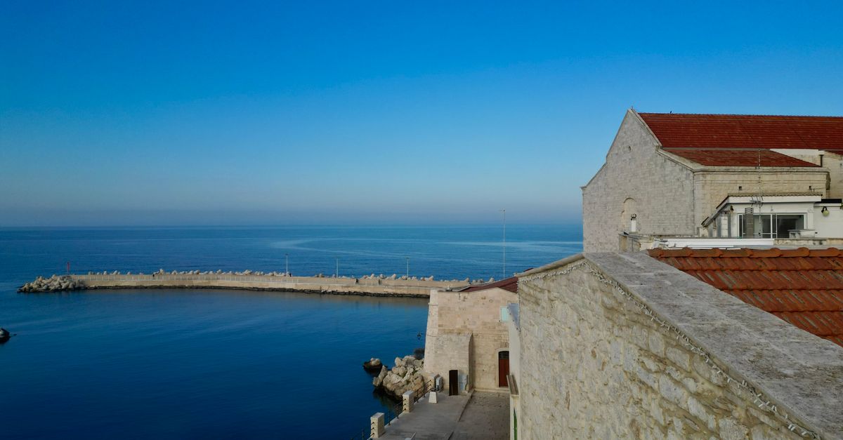 Trani