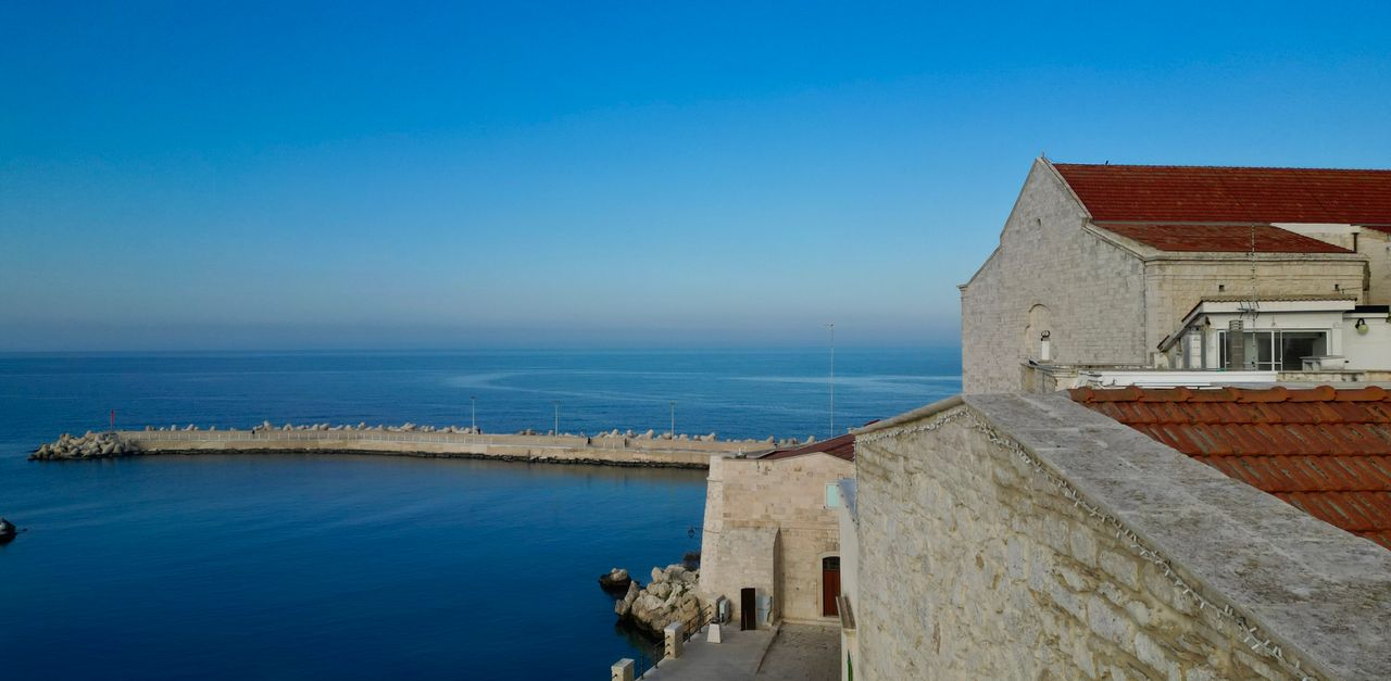 Trani