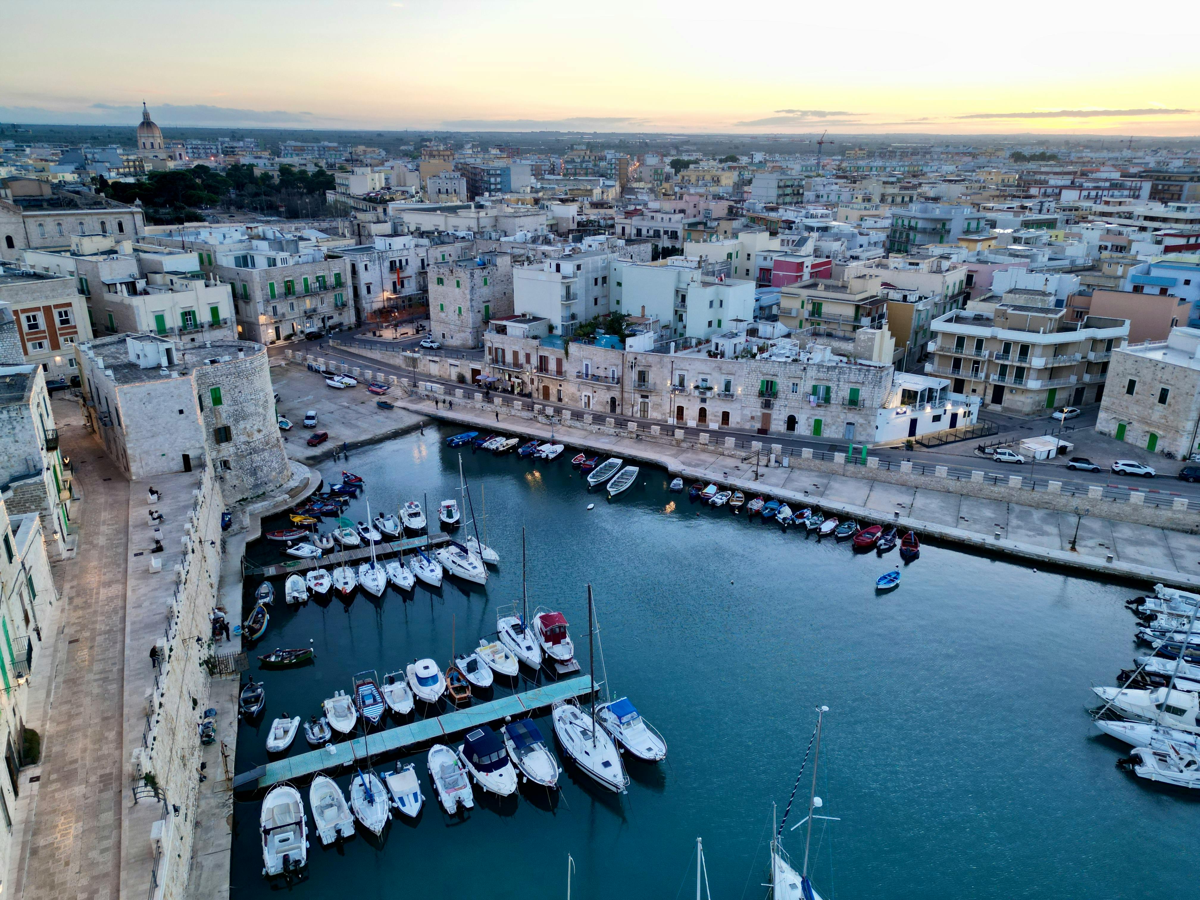 Brindisi