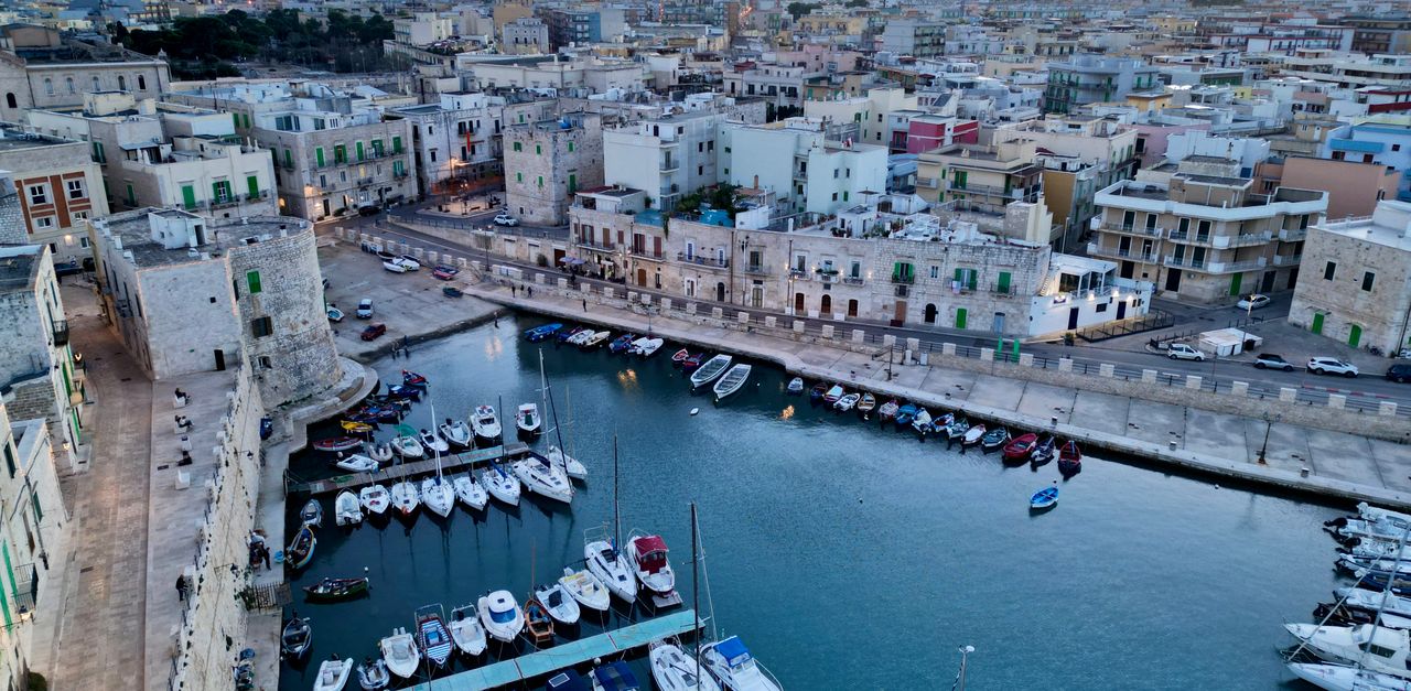Brindisi