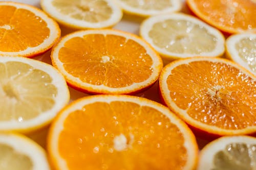 бесплатная Бесплатное стоковое фото с orange_background, апельсин, апельсины Стоковое фото