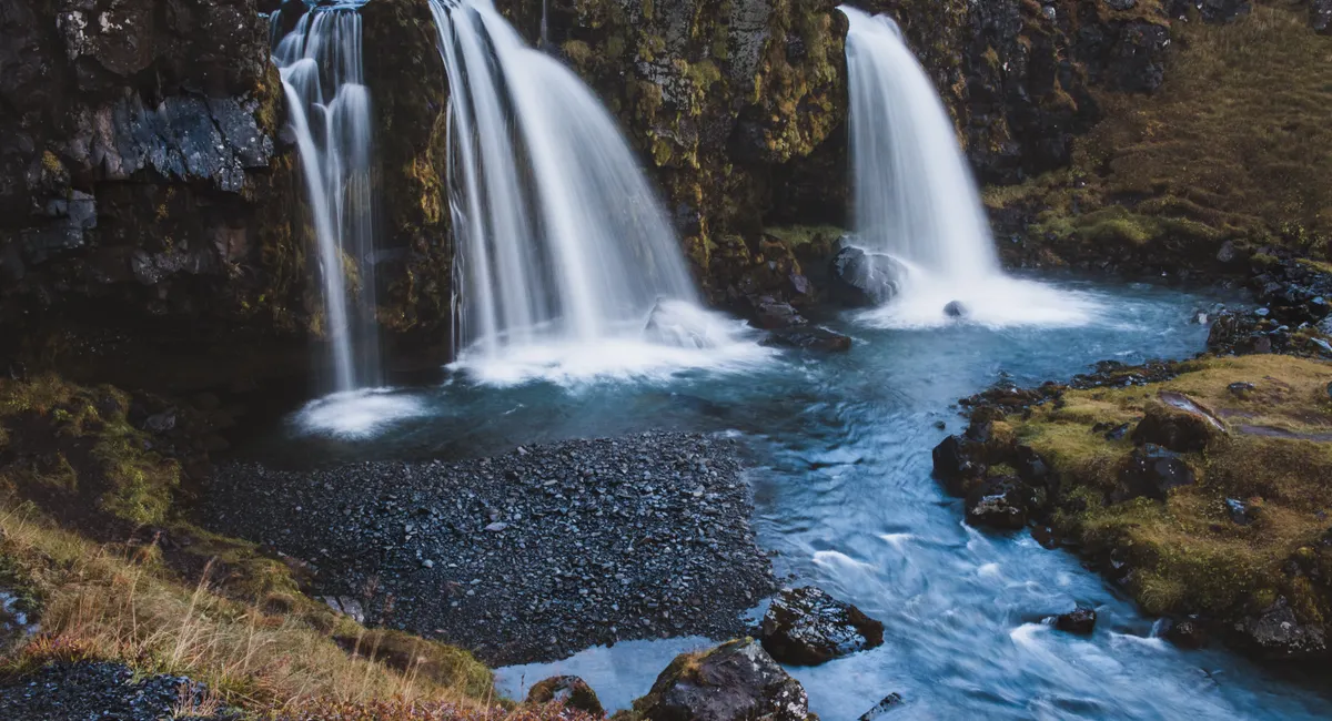 When is the Best Time to Visit Iceland? A Season-by-Season Guide
