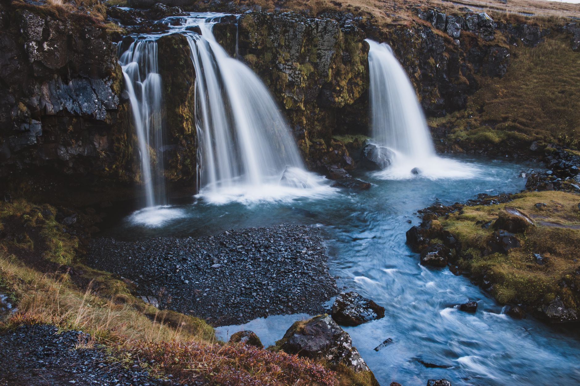 When is the Best Time to Visit Iceland? A Season-by-Season Guide