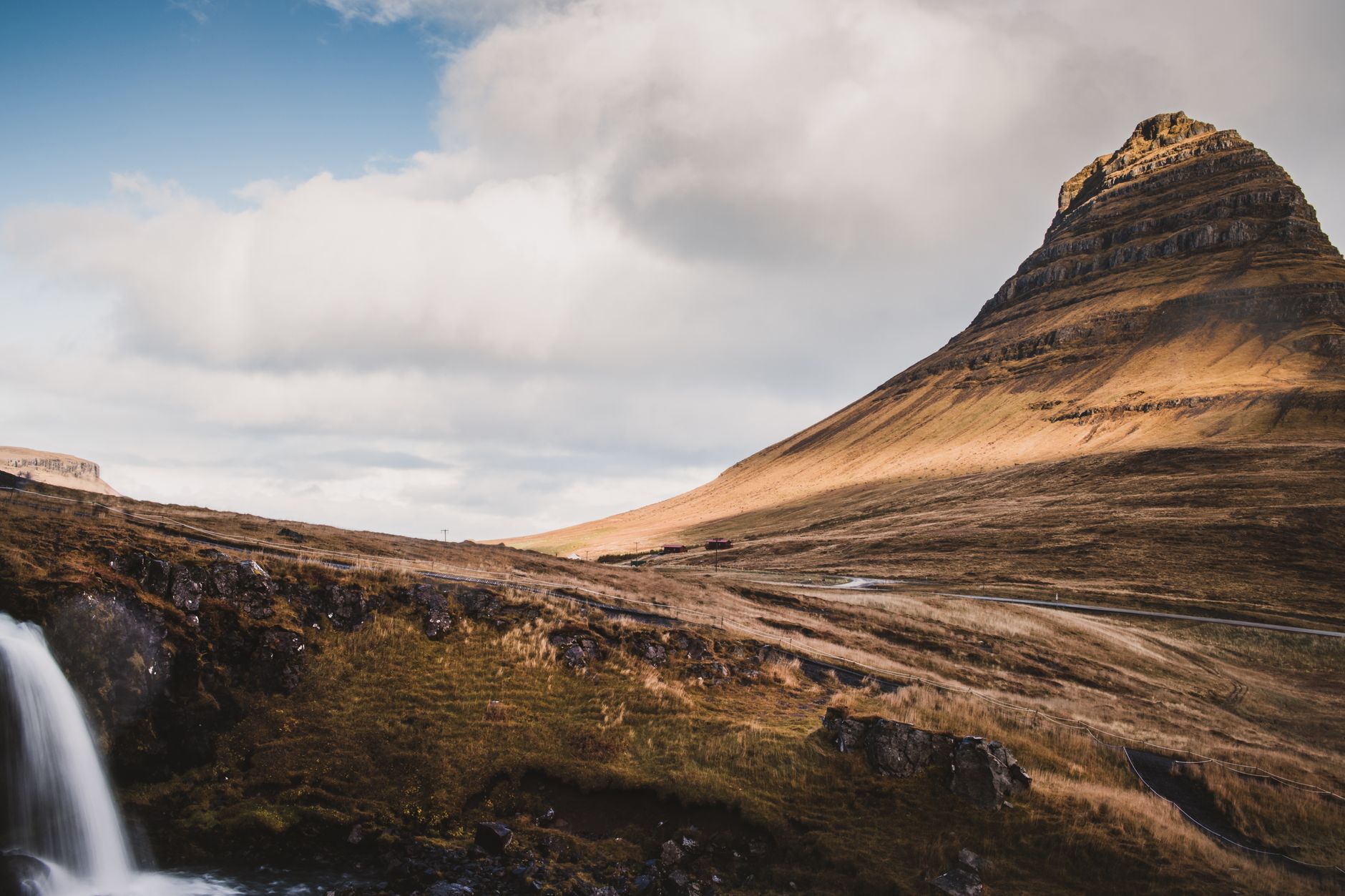 Iceland photo 6