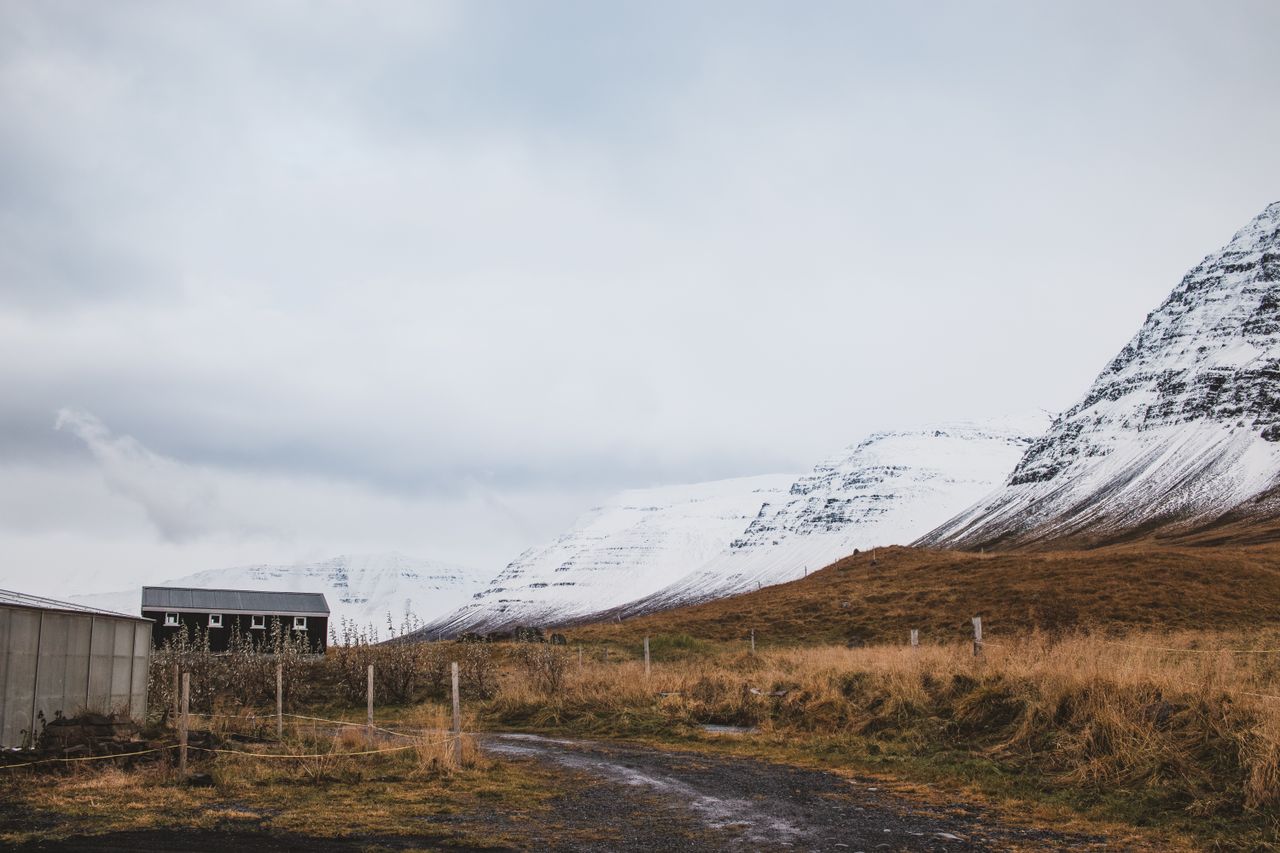 Iceland to Hold Referendum on EU Membership Talks