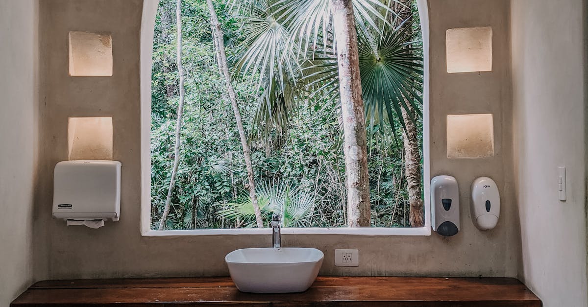 How to unclog poop clogged toilet
