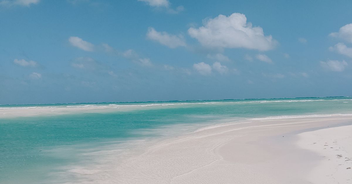 ¿Qué destinos del Caribe mexicano ofrecen tranquilidad frente a zonas más masificadas? ¿Qué destinos del Caribe mexicano ofrecen tranquilidad frente a zonas más masificadas?