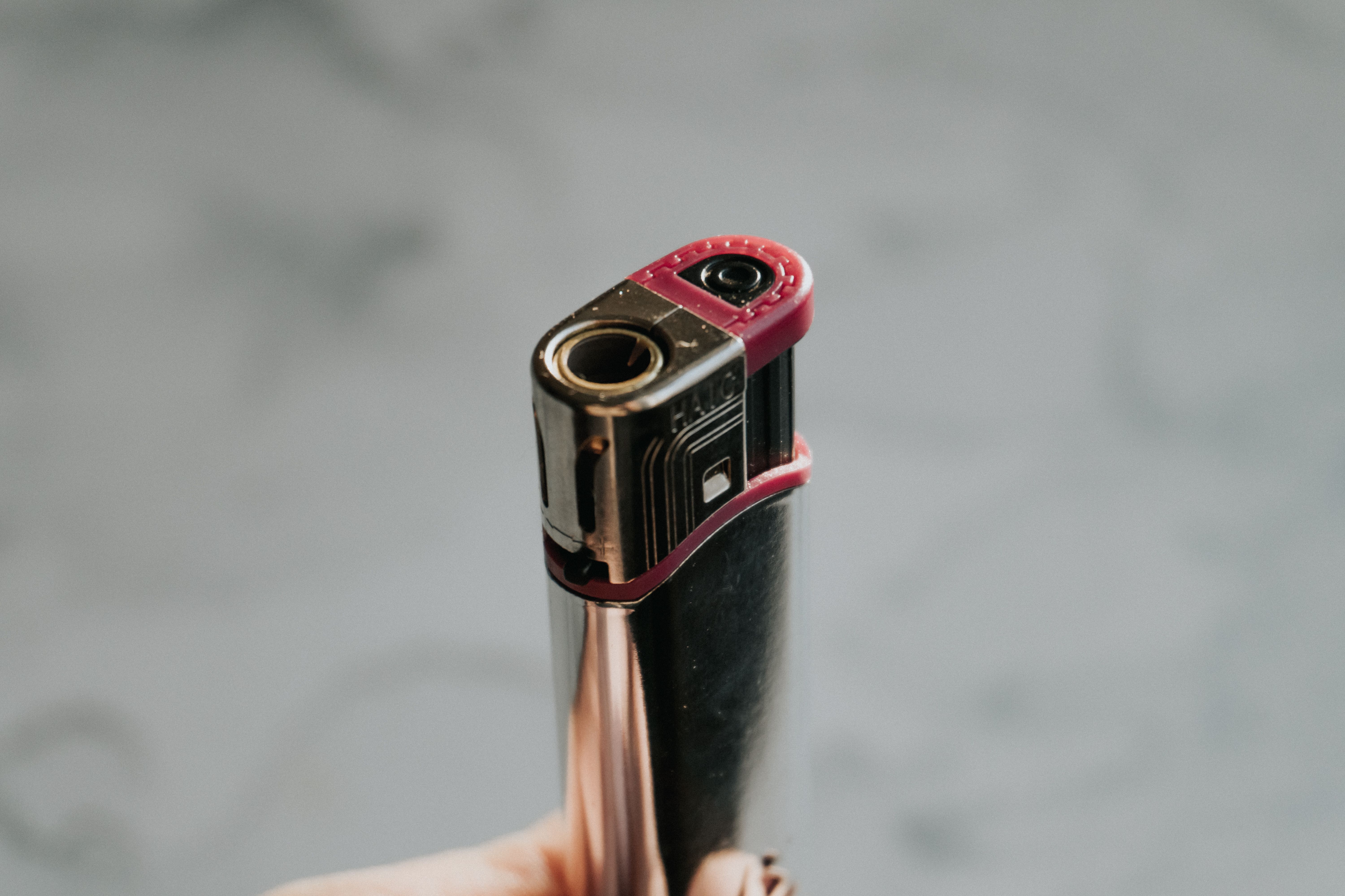 female cigarette lighter to usb adapter USB Step-Up Power Cable to Cigarette Socket (5V to 12DVC)