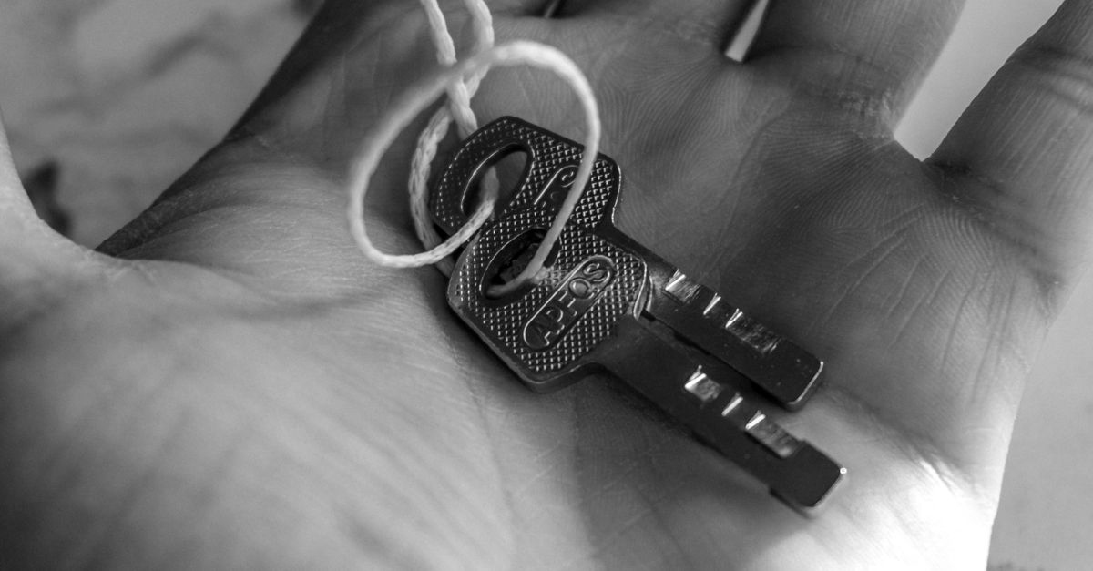 Comment Évaluer la Fiabilité d'un Serrurier à Paris