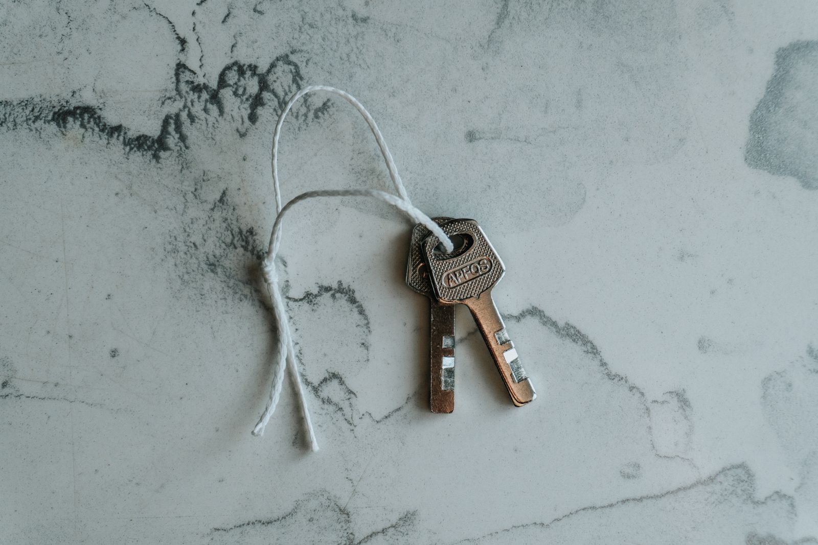 Professional Key Duplication by Apex Lock & Key in Los Angeles