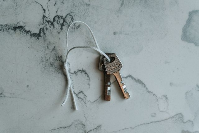 Do I Need to Report my Israeli Mortgage on Us Taxes