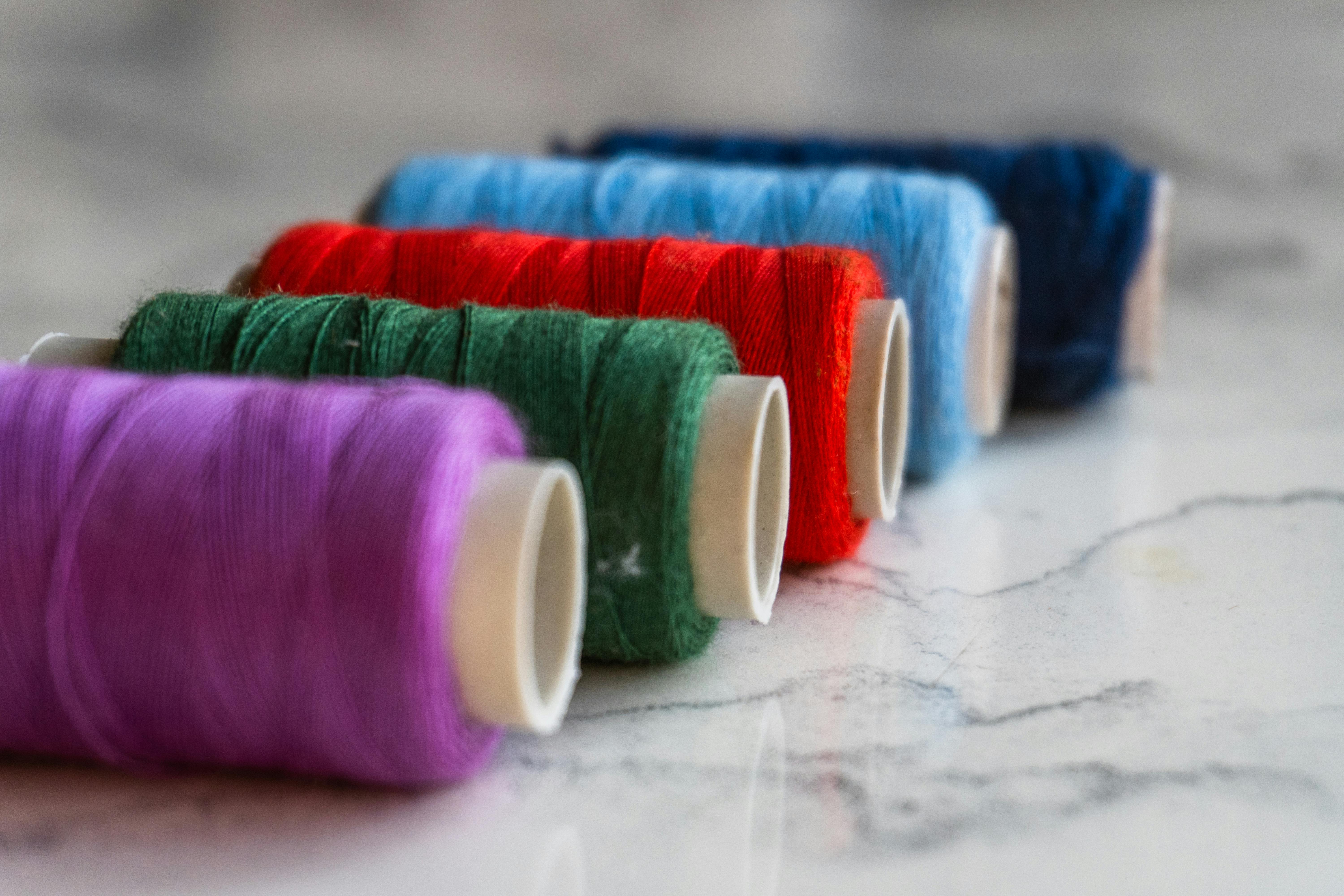 I compared Thread, Zigbee, and Matter - here's the best smart home setup for you — Photo by Zulfugar Karimov on Pexels