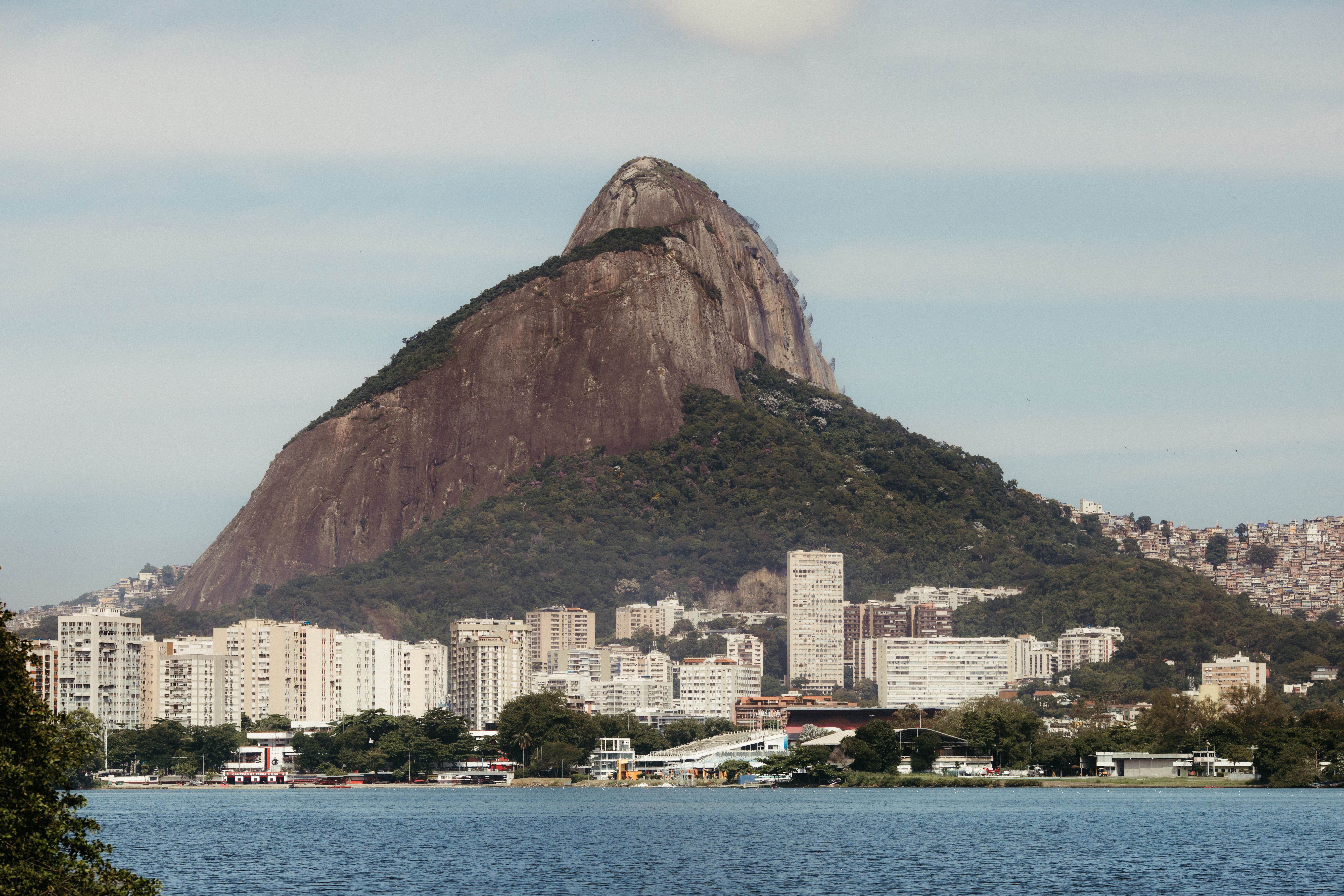Antecipação de NFe e LGPD: proteção de dados em operações B2B