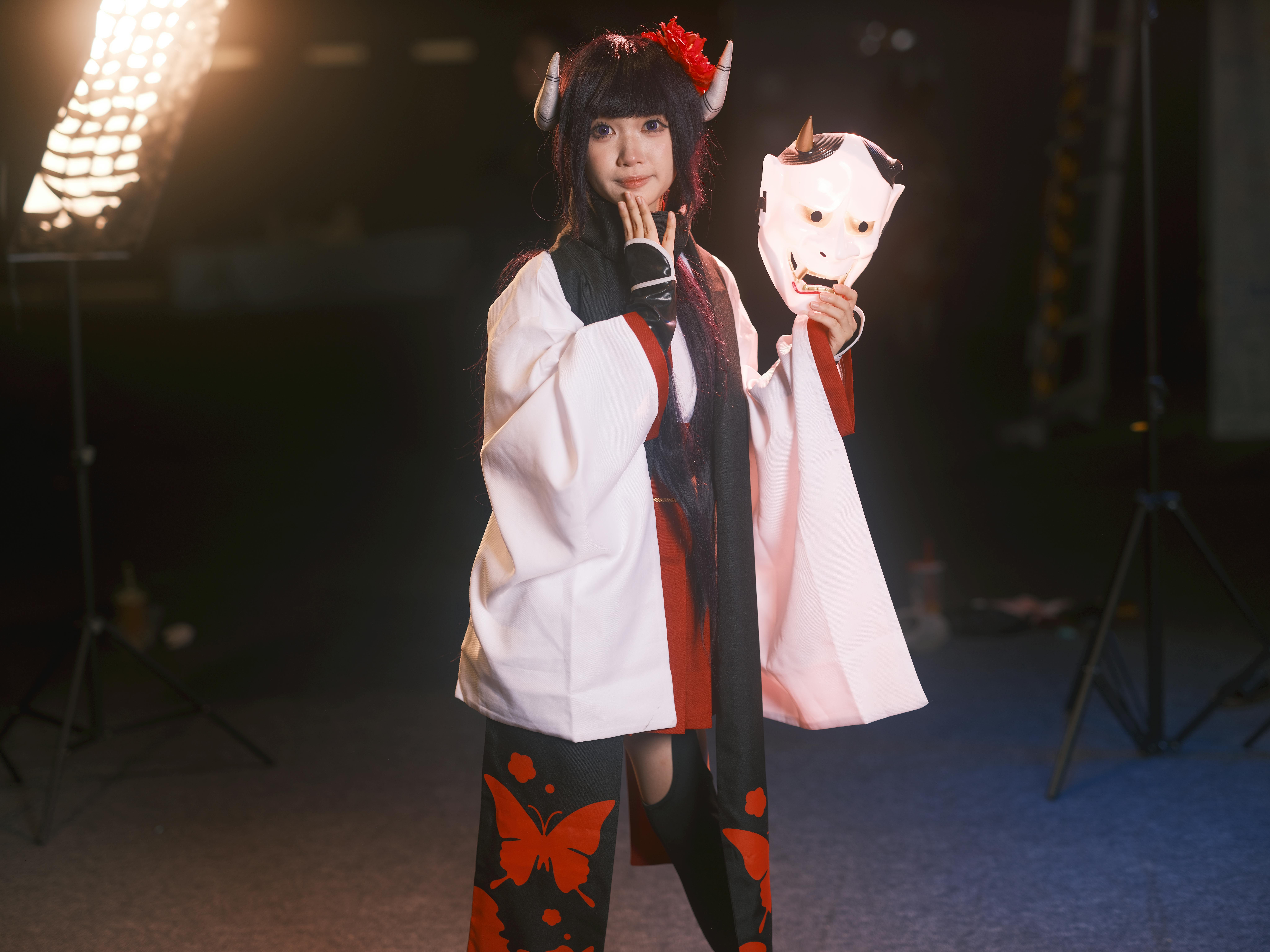 anime, otaku culture, manga, streaming platforms, Anime & fandom, anime fandom — Photo by TBD Tuyên on Pexels