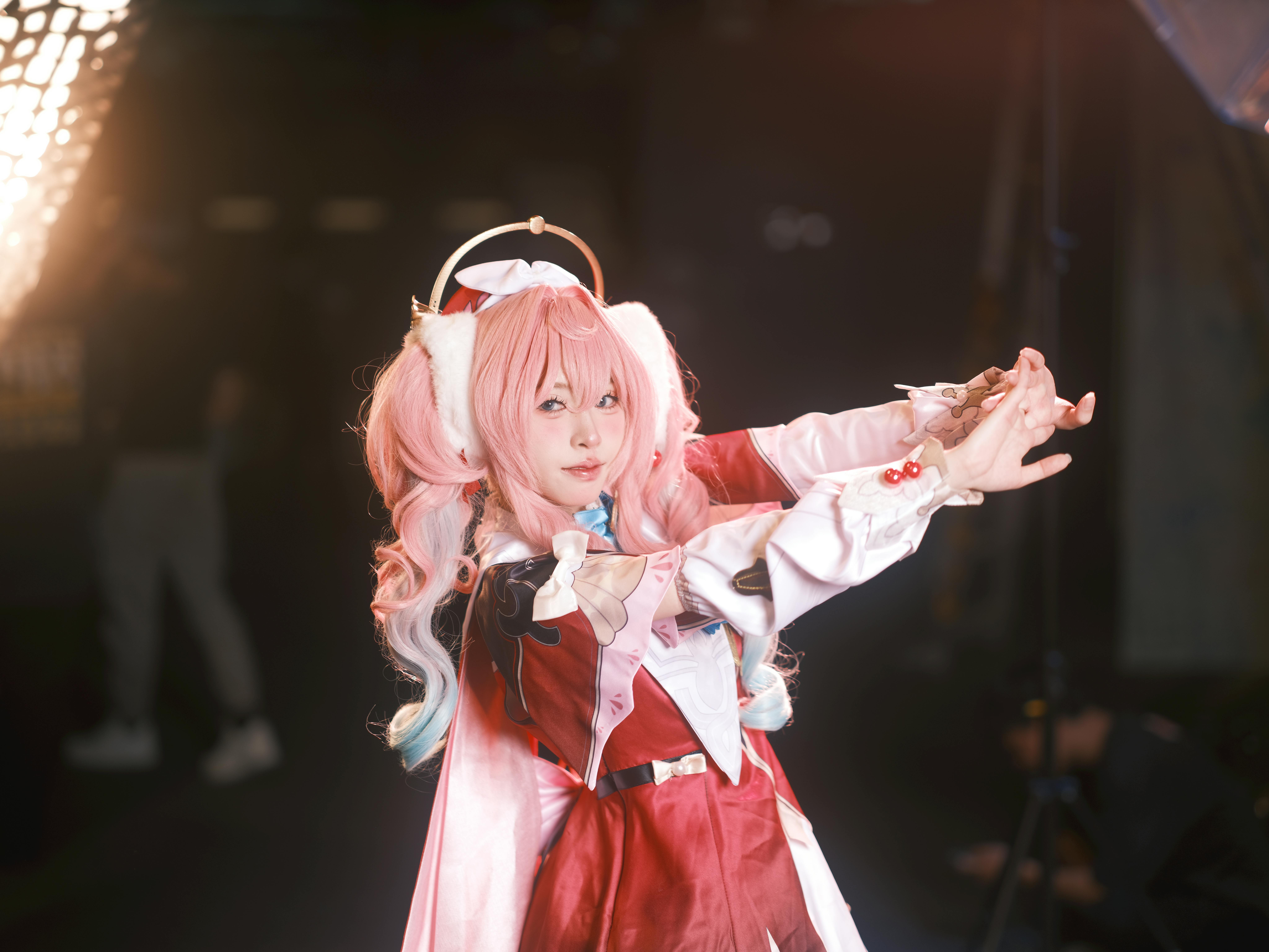 Shonen Jump's most hyped new manga gets official anime adaptation — Photo by TBD Tuyên on Pexels