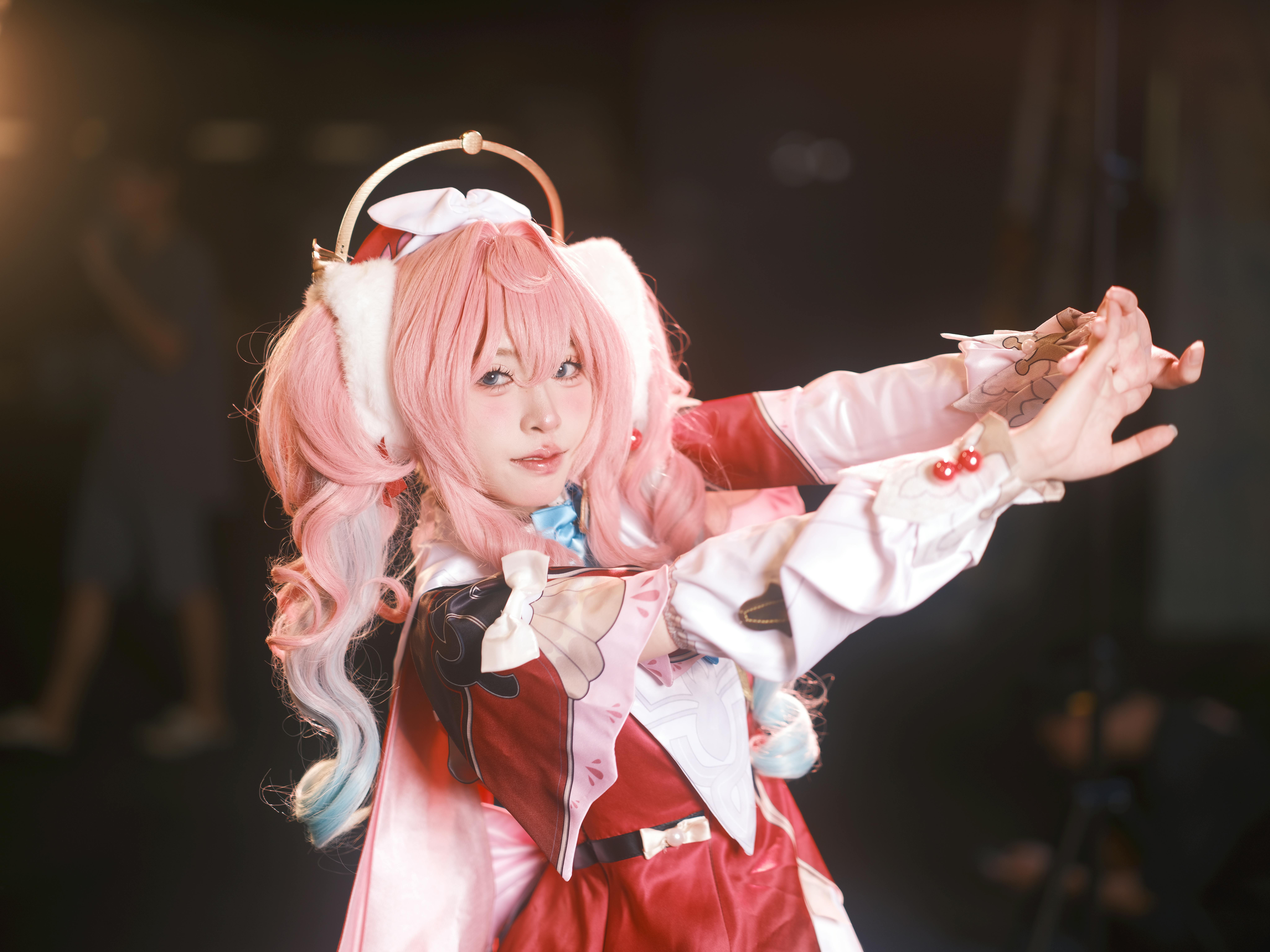 anime, otaku culture, manga, streaming platforms, Anime & fandom, anime fandom — Photo by TBD Tuyên on Pexels