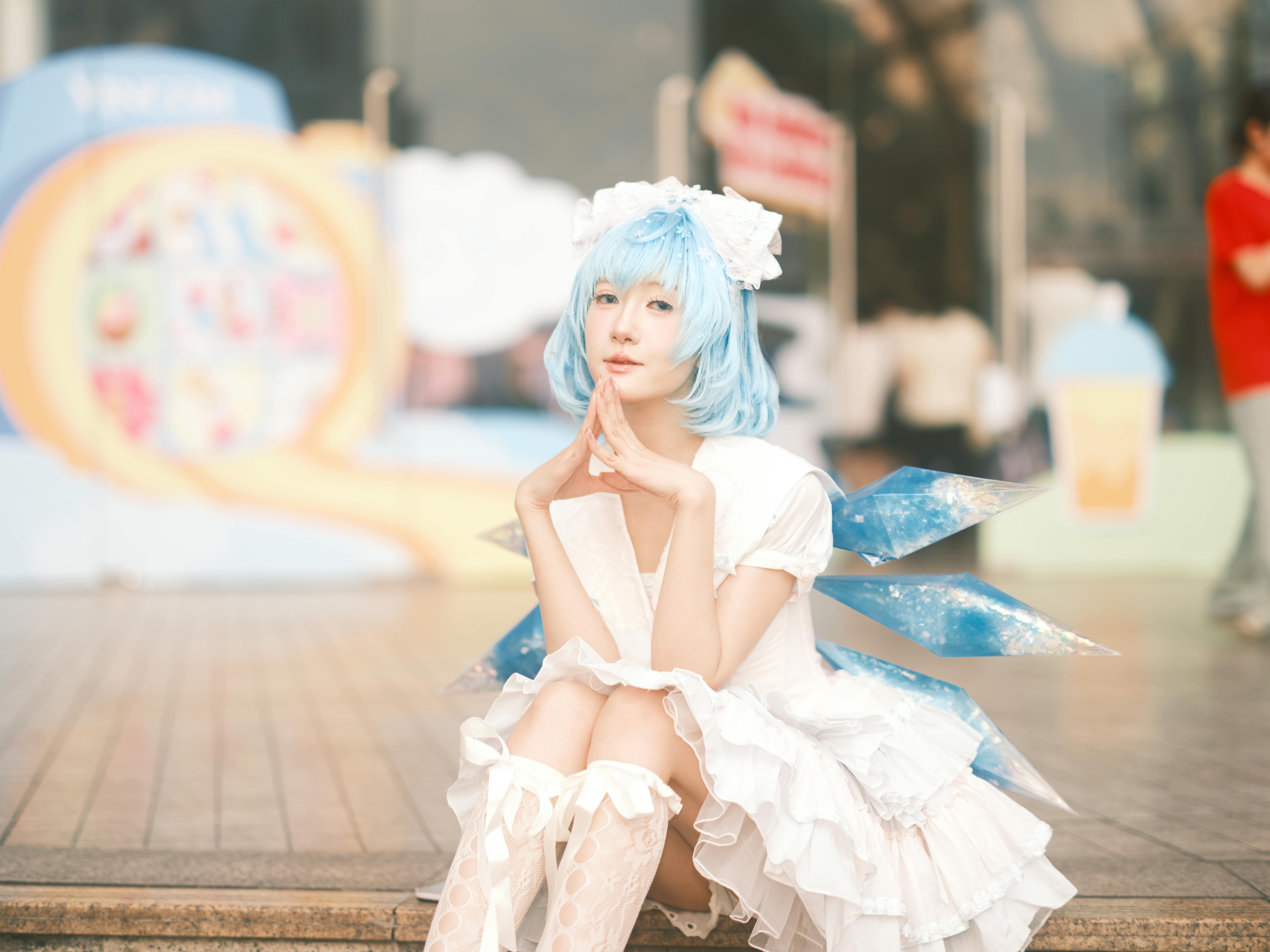 Shonen Jump's most hyped new manga gets official anime adaptation — Photo by TBD Tuyên on Pexels