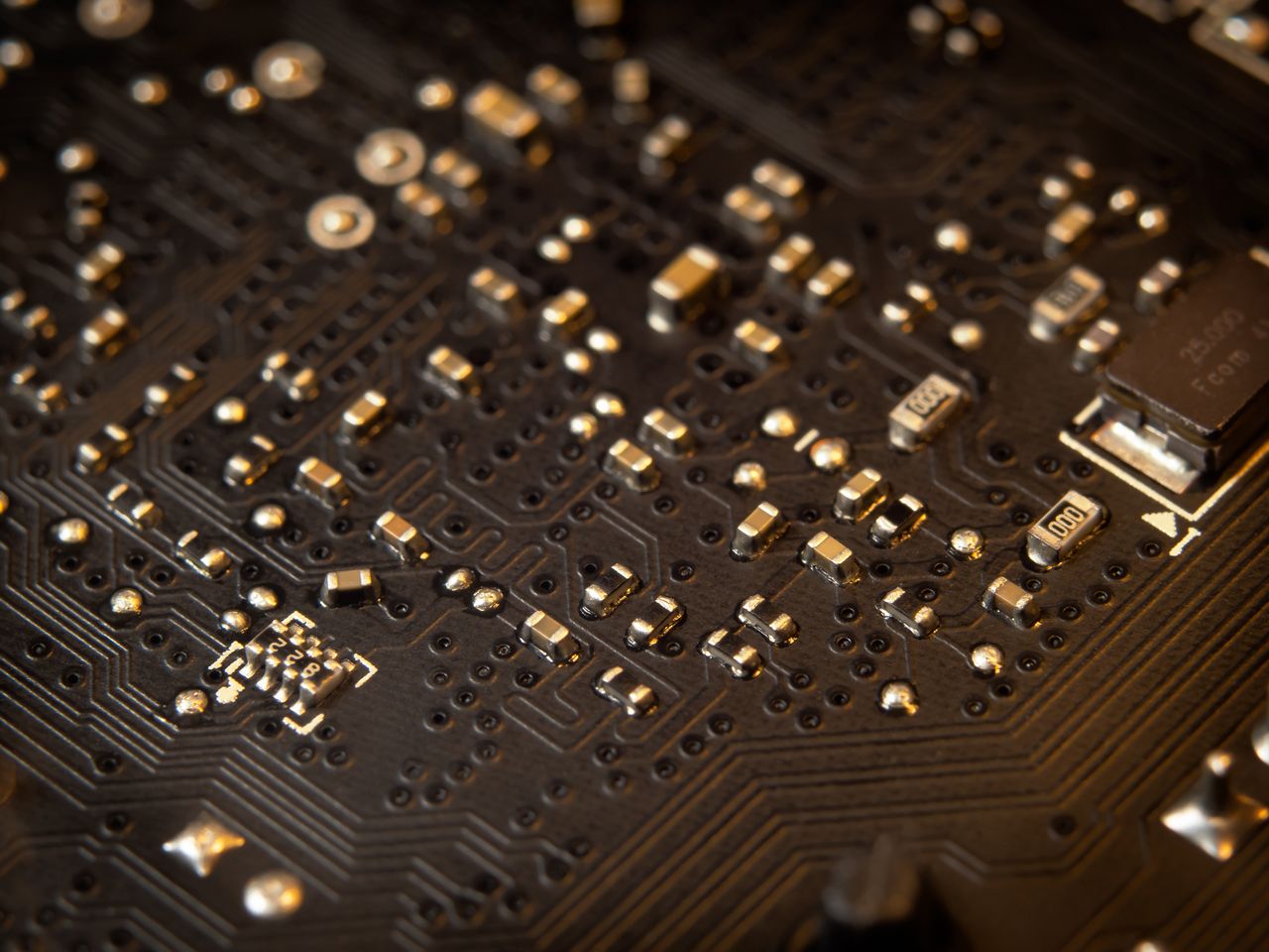 Meta Releases Muse Glimmer 30B Model for Local AI Agents