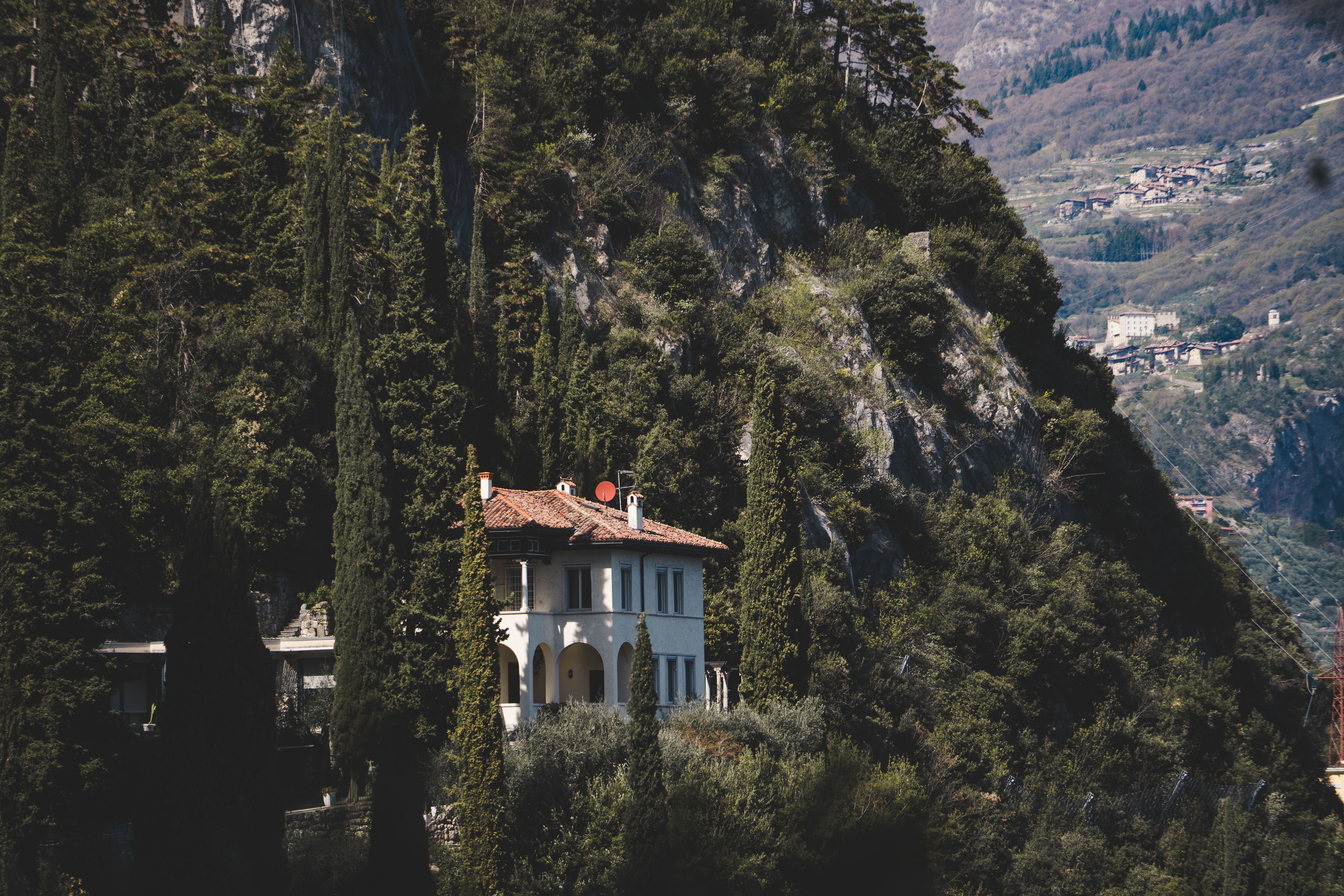 6 Day 30 Hour SUP Yoga Teacher Training in Sicily, Italy 2