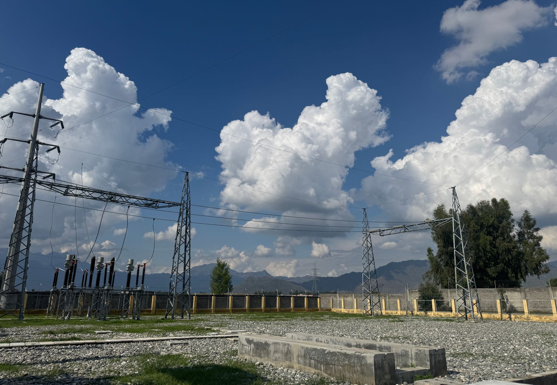 ADELATAM 2026: Redes elétricas na América Latina se modernizam