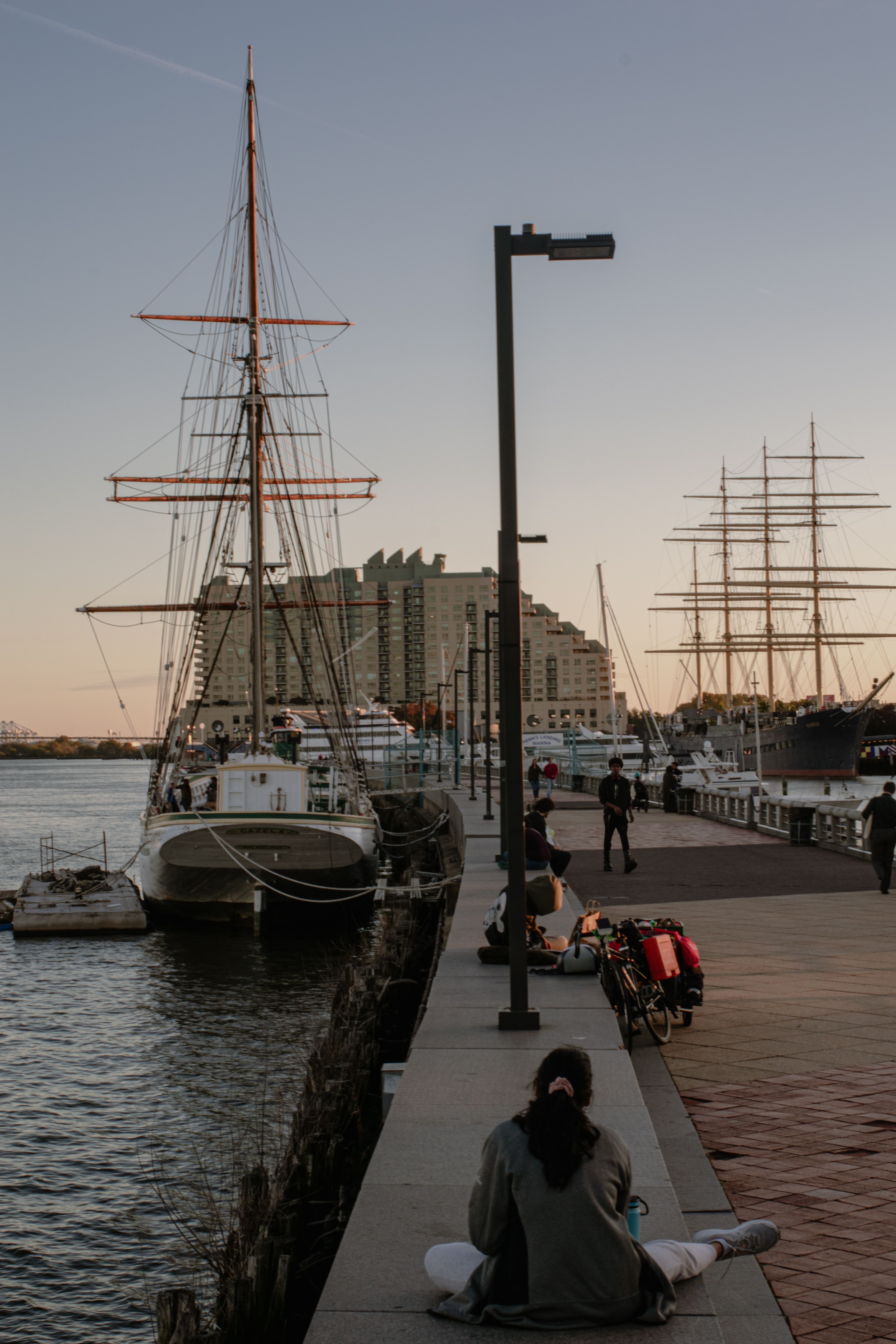 things to do in san diego in december
