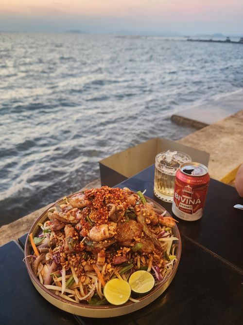 Gratis Immagine gratuita di @all'aperto, appetitoso, asia Foto a disposizione