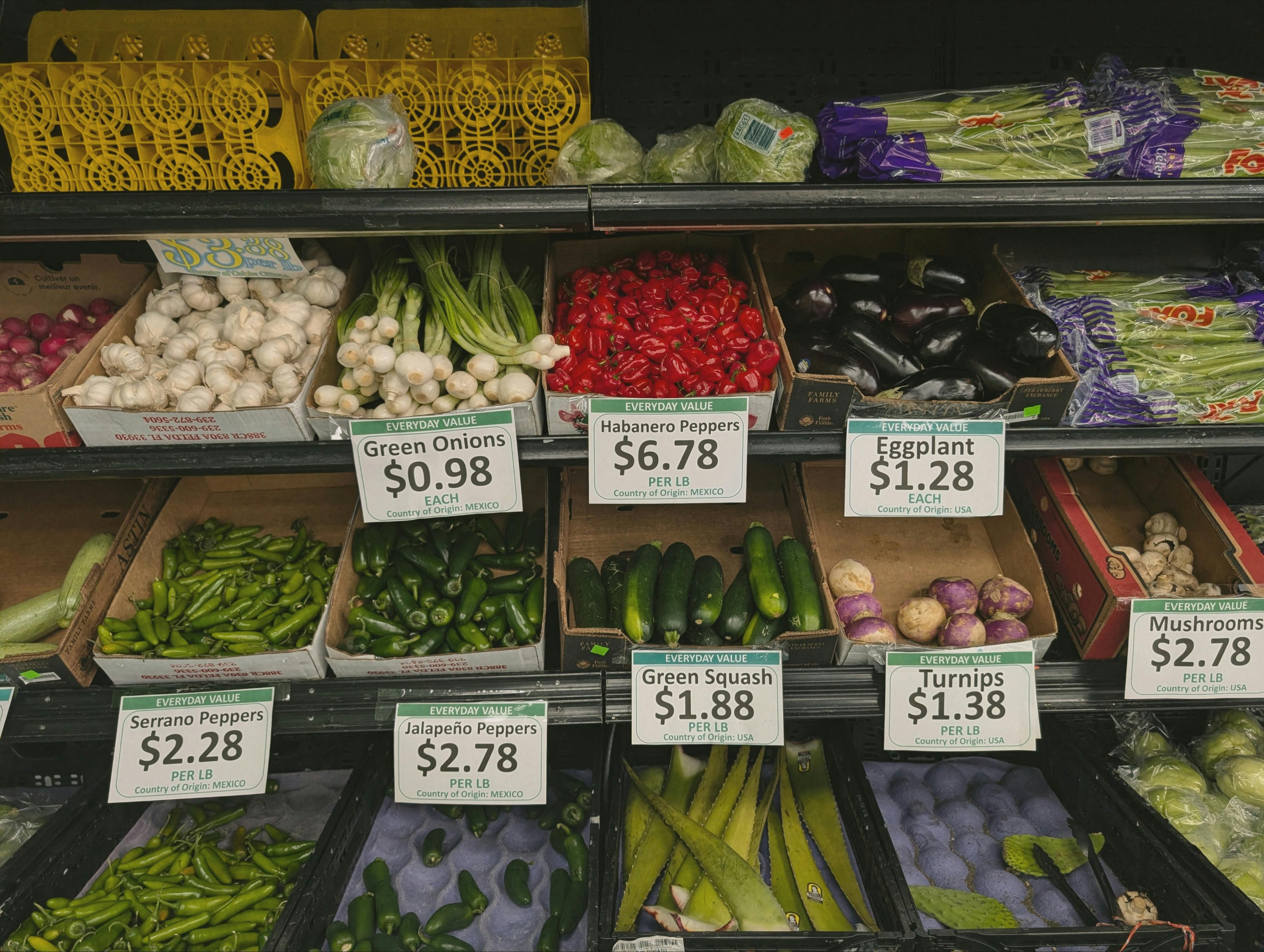 Natural Gas Prices Plummet 12%: How Weather Shifts Are Reshaping 2026  — stock market and equity investing — USD EUR — 2026