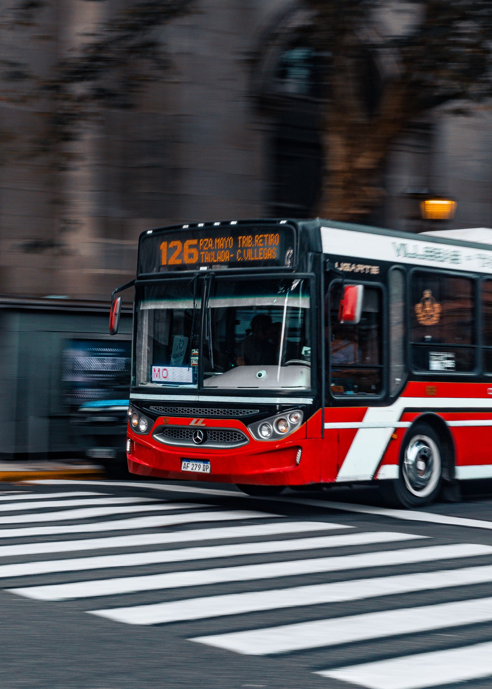 Bus Photos, Download The BEST Free Bus Stock Photos & HD Images