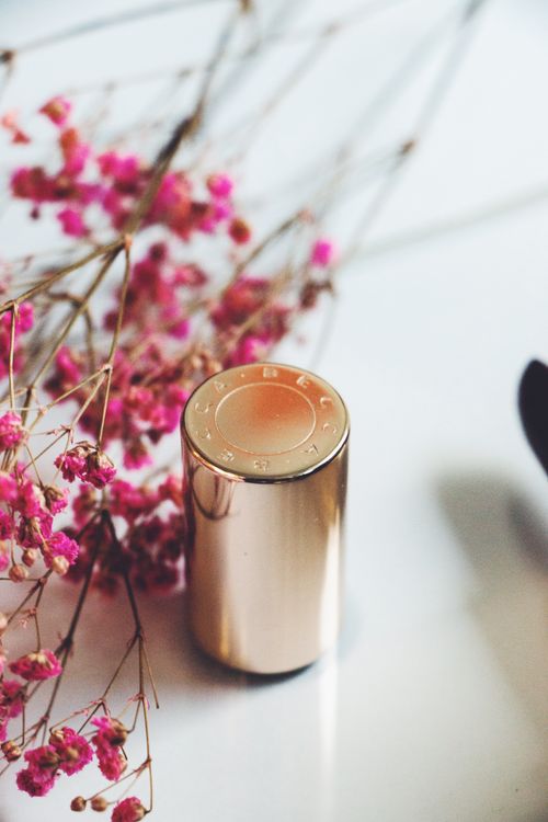 Free stock photo of beauty, becca makeup, lipstick Stock Photo