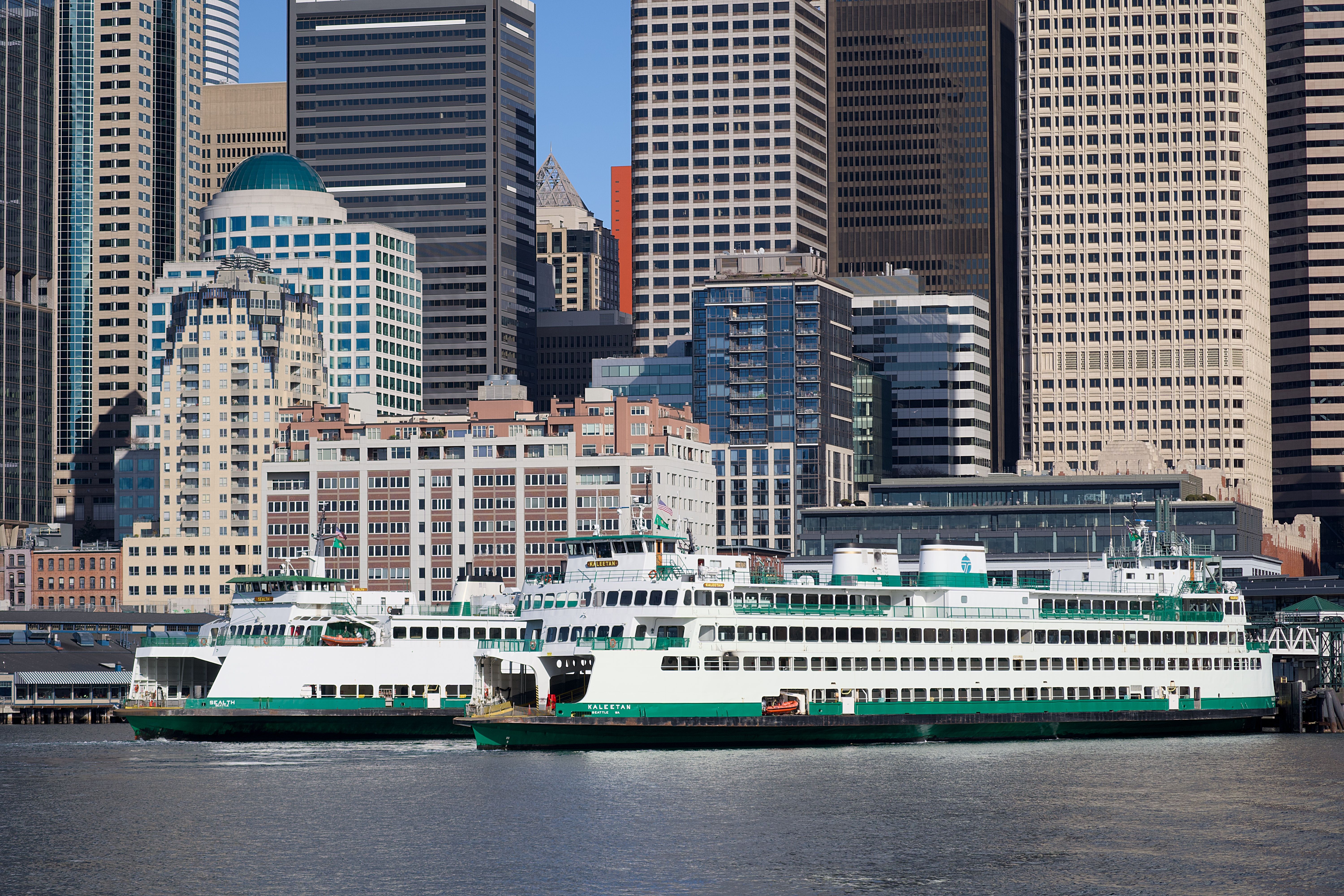 Little Ferry