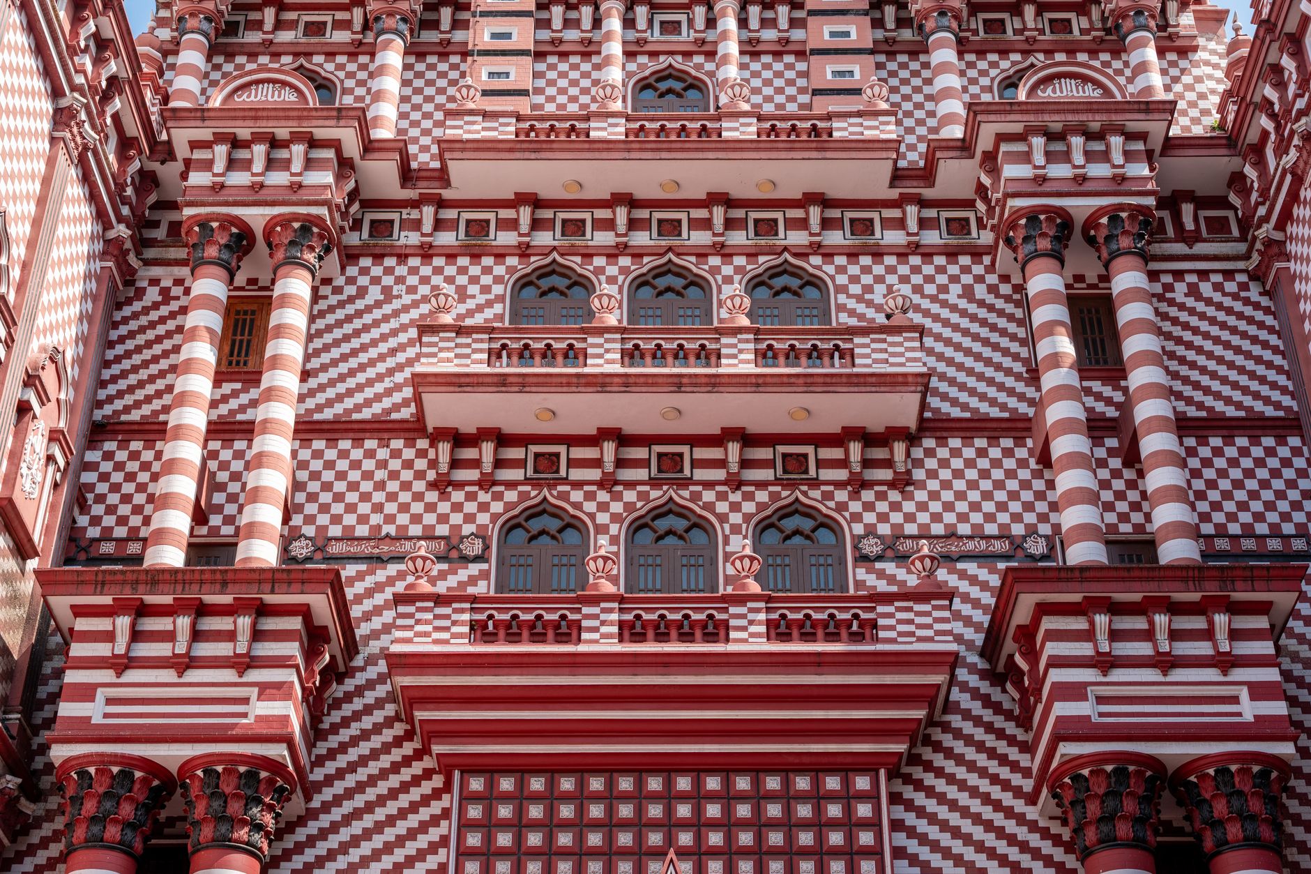 Colombo photo 2