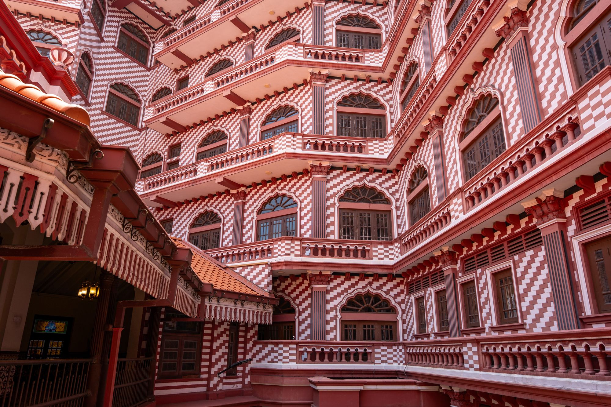 Colombo
