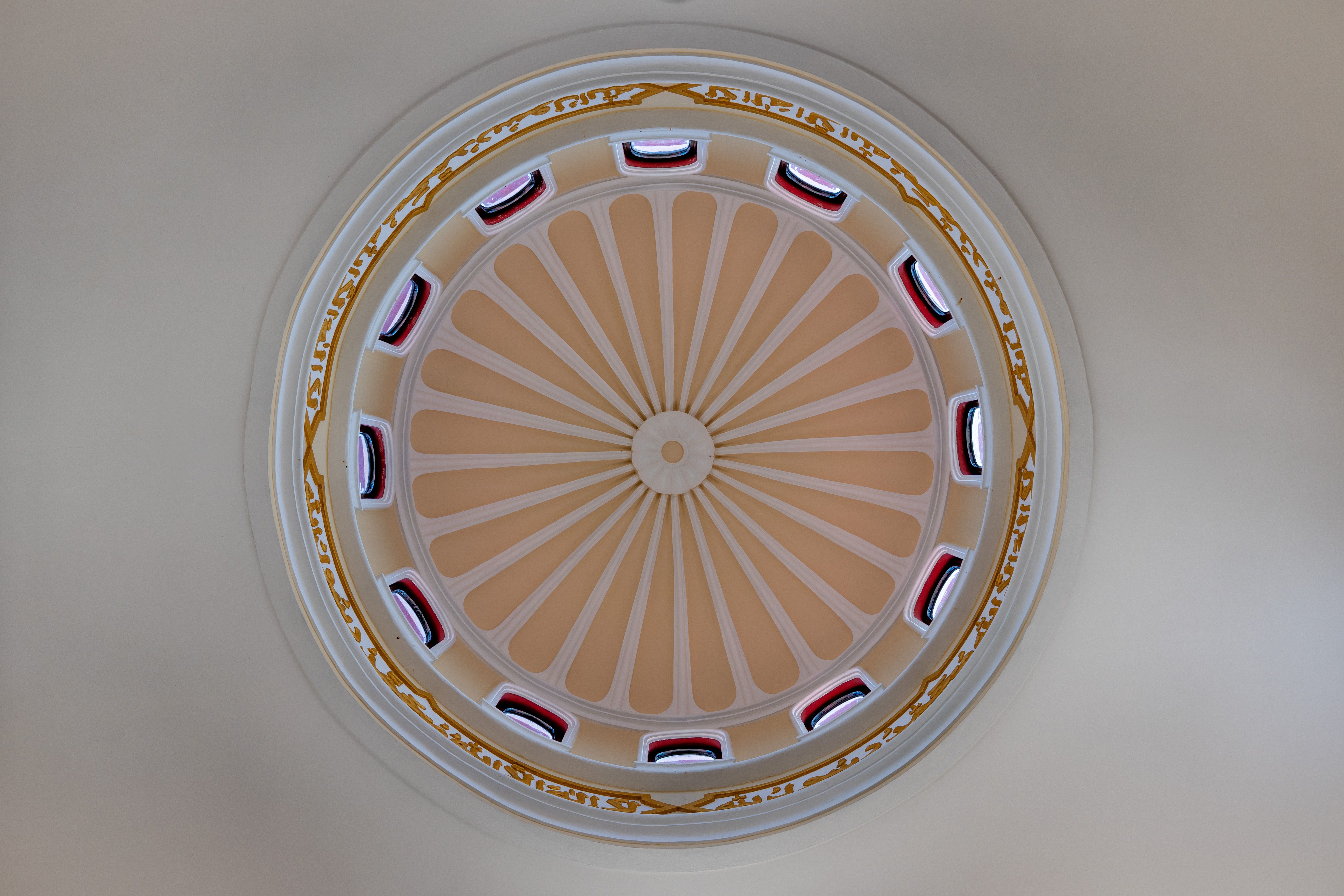 Brockstedt Mandalas Federico Dover Personal Injury Attorneys Help Injured Victims Recover Damages After Accidents — Photo by 