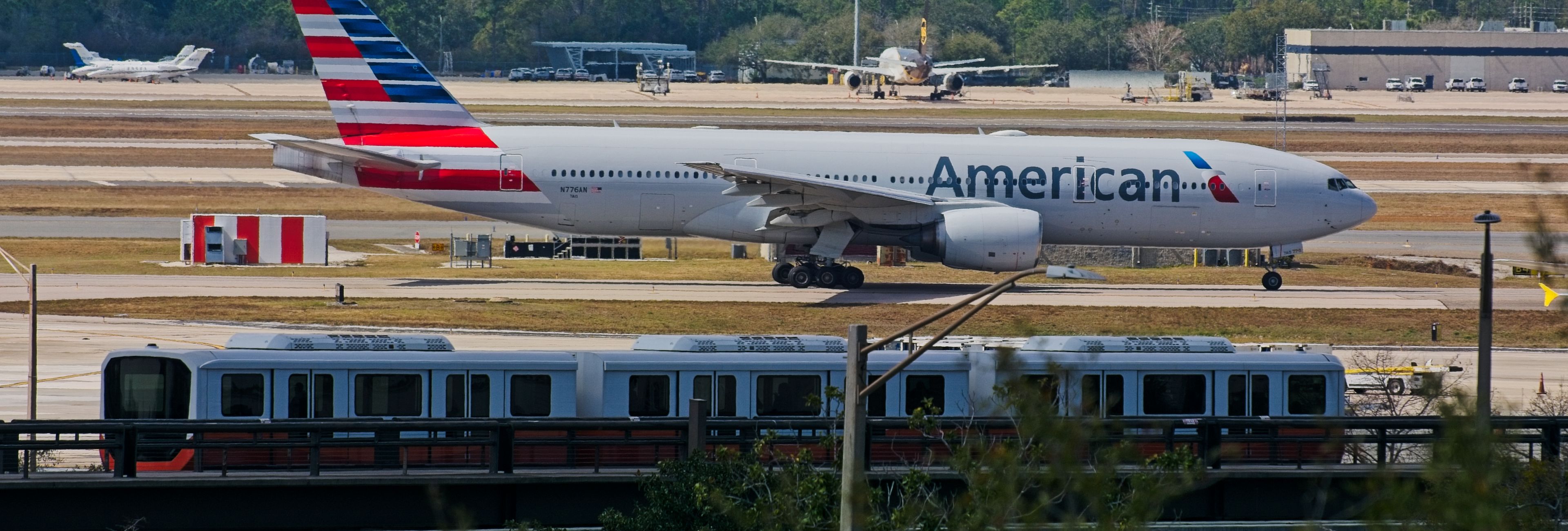 Train vs Plane Travel in Europe: The Complete Cost-Benefit Analysis (2026)