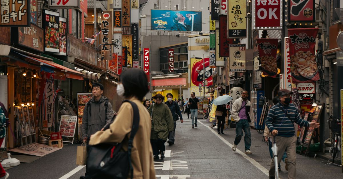 日本觀光振興協會正式開設「Dカレッジ」,打造未來旅遊管理人才!🌏 日本觀光振興協會正式開設「Dカレッジ」,打造未來旅遊管理人才!🌏