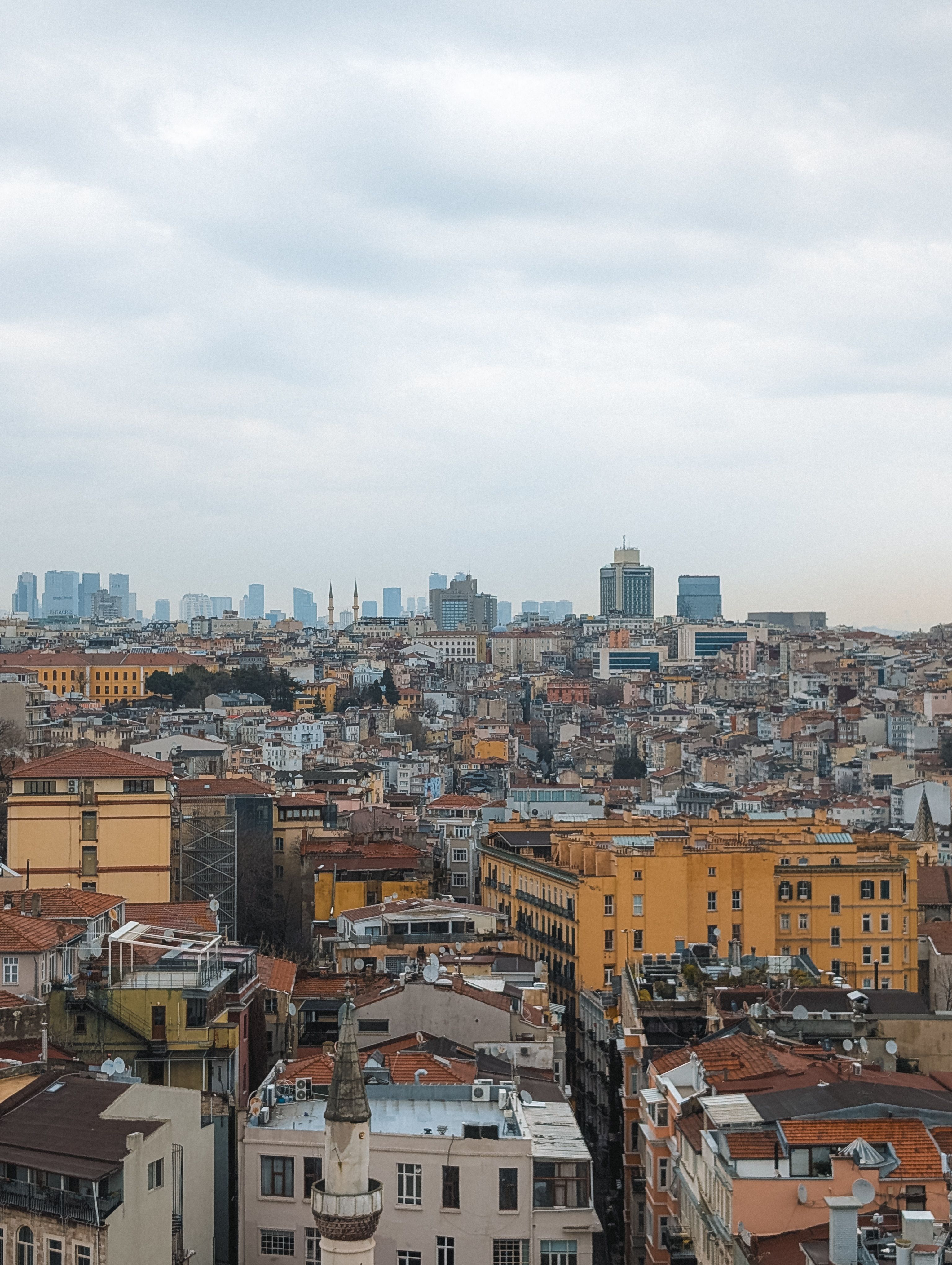Airbnb Superhost Rozeti Nasıl Kazanılır?