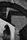 arch architecture