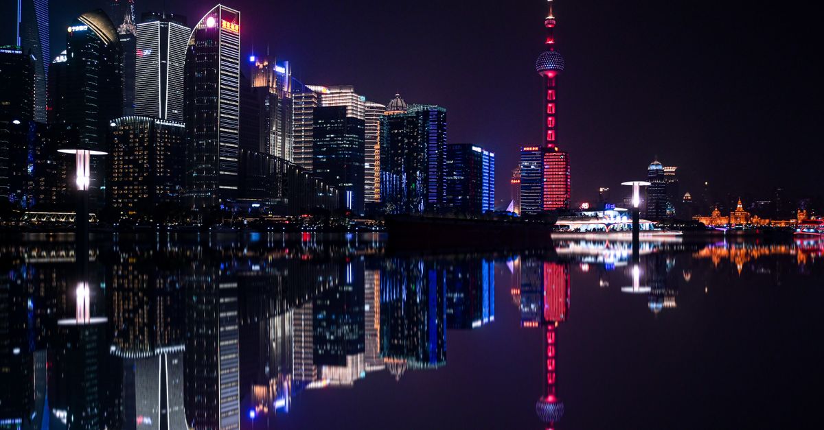 Expansion im Osten: 2026 als Wendepunkt für den globalen Roll-out chinesischer Sprachmodelle