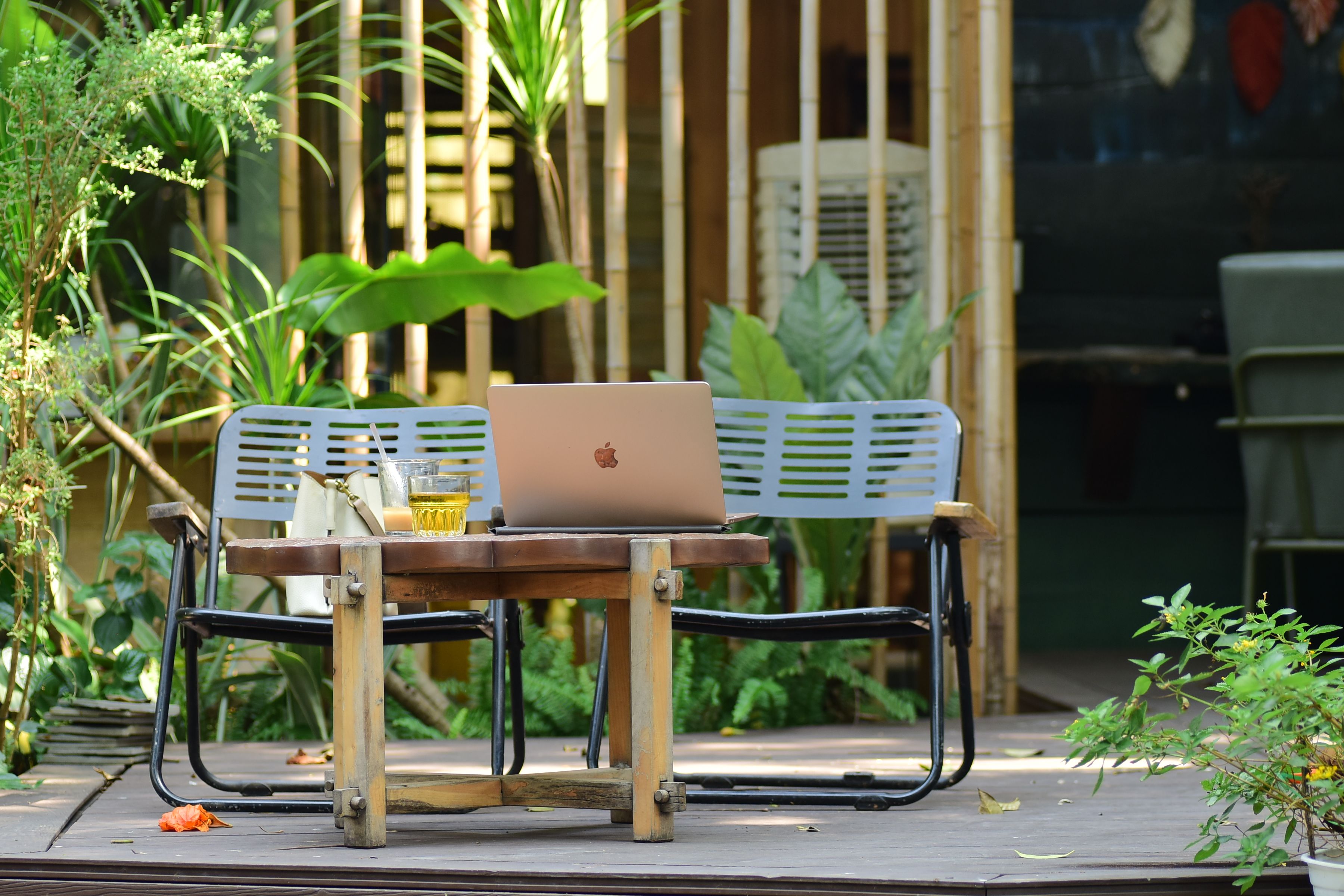 Digital nomads take note: Kraków is Europe’s best city for remote work — Photo by Sóc Năng Động on Pexels
