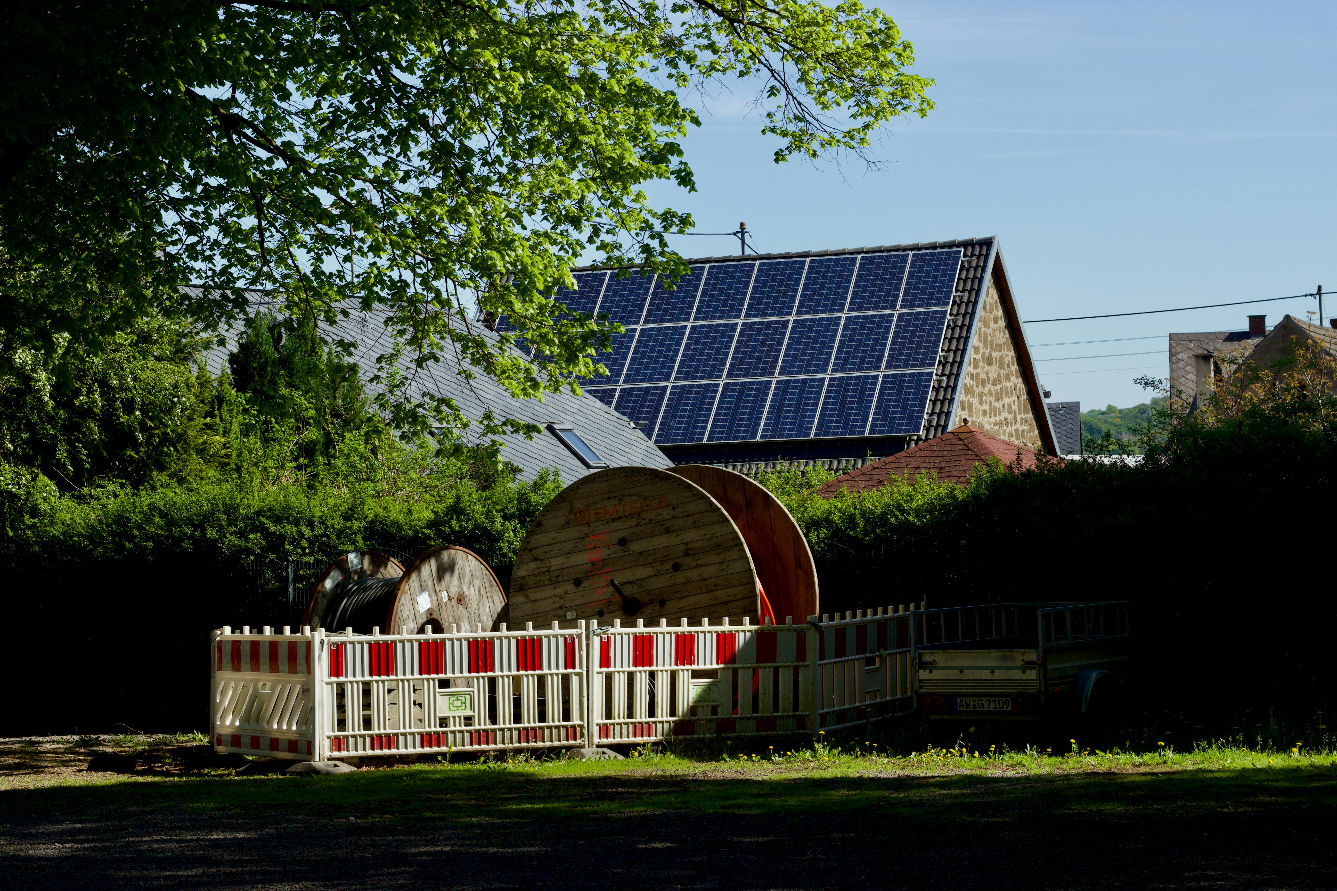(E -Buch) Freie Energie06 Kostenlos-Strom-Fuer-Das-Ganze-Haus 3S