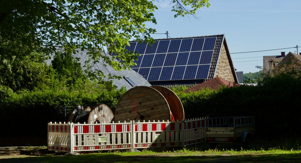 pexels-photo-37011859 Les certificats d'économie d'énergie, un mécanisme français entre promesse et controverse