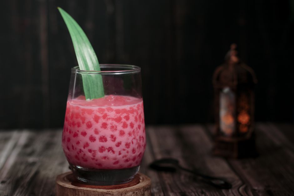 Savoring Authentic Malay Cuisine: Signature Dishes of Selatpanjang