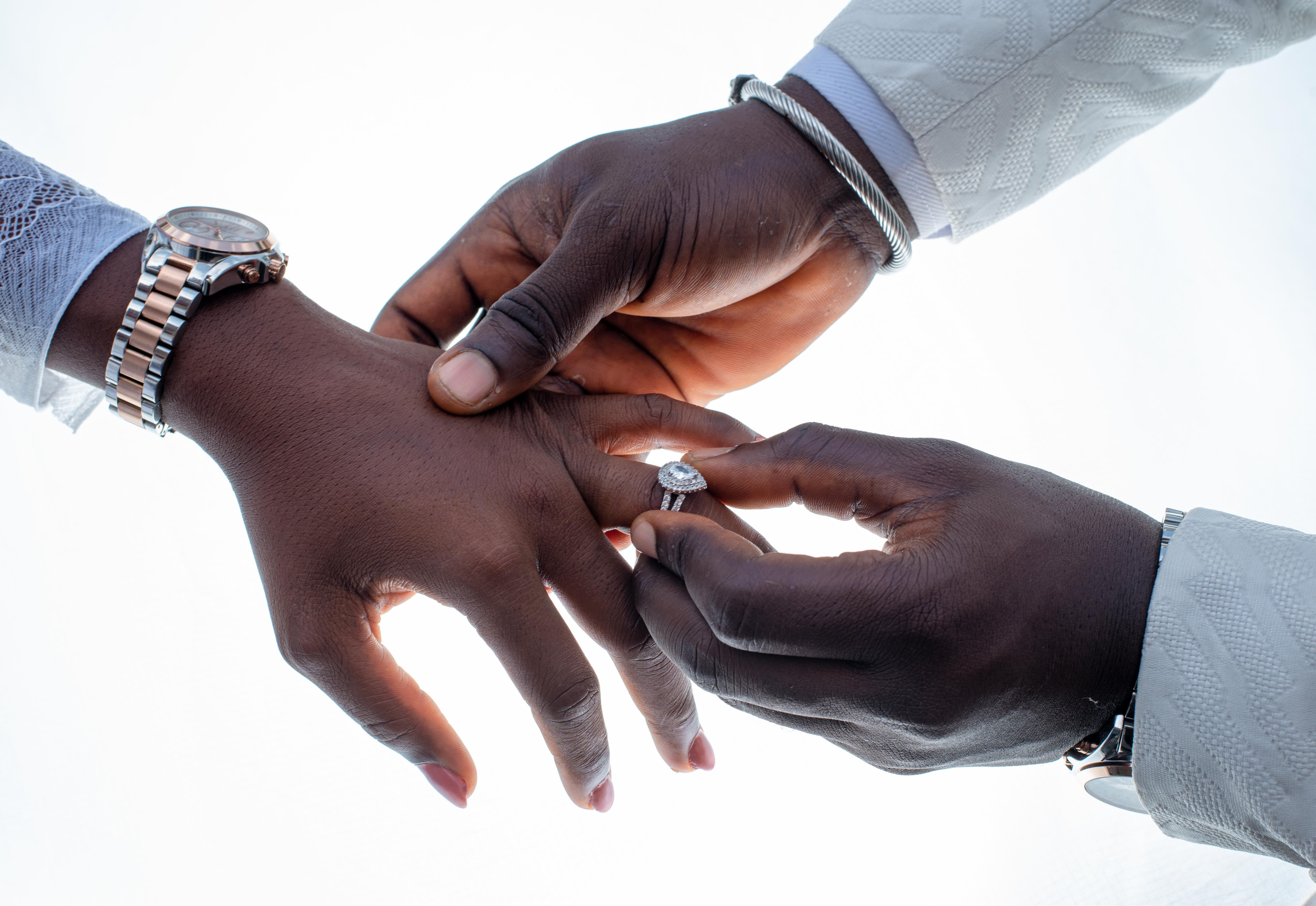 FDA Proposal Would Leave Semaglutide, Tirzepatide, and Liraglutide Off 503B Bulks List — Photo by Chukwuka Prosper on Pexels