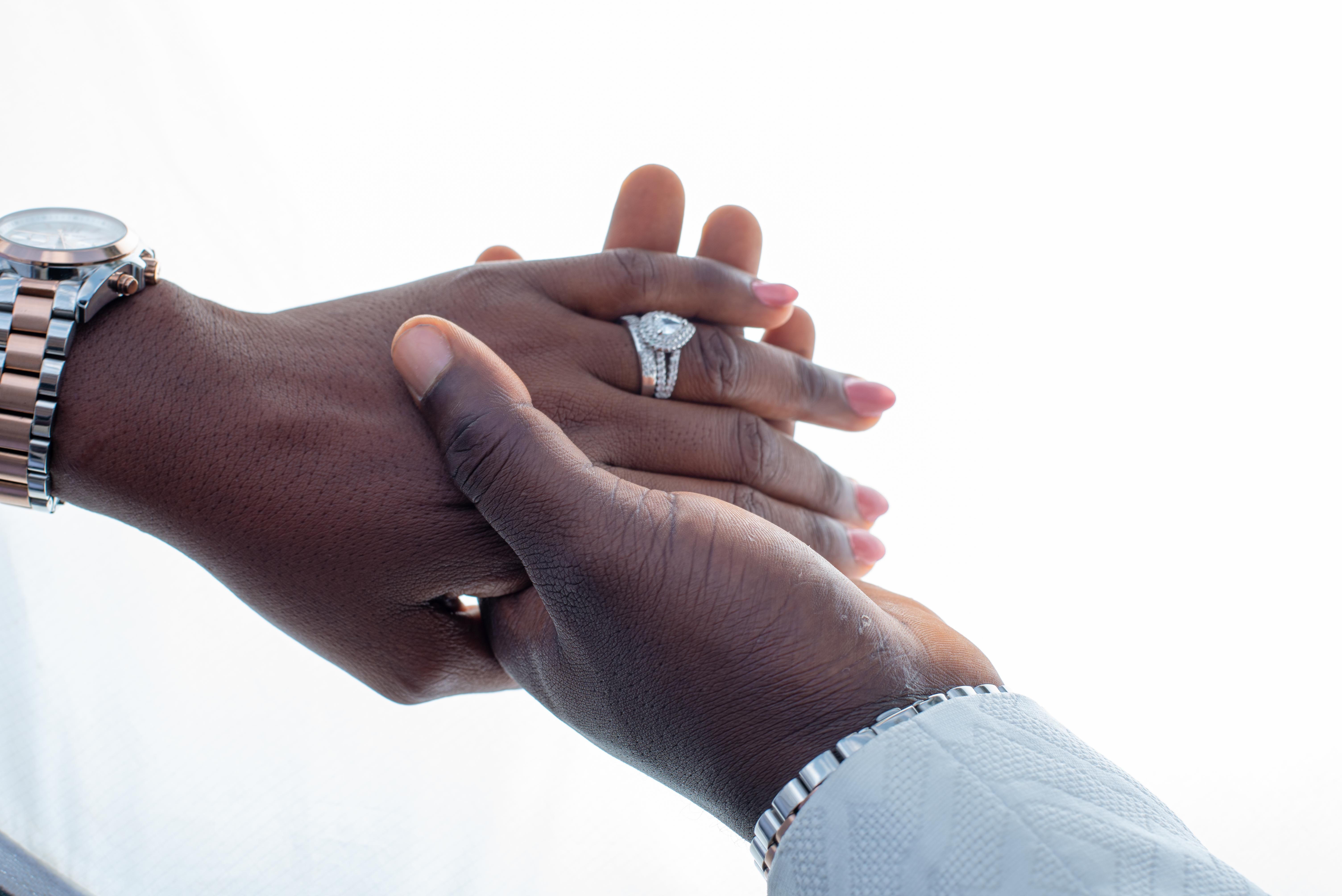 Conflict-Free and Ethical Diamonds: What to Look For