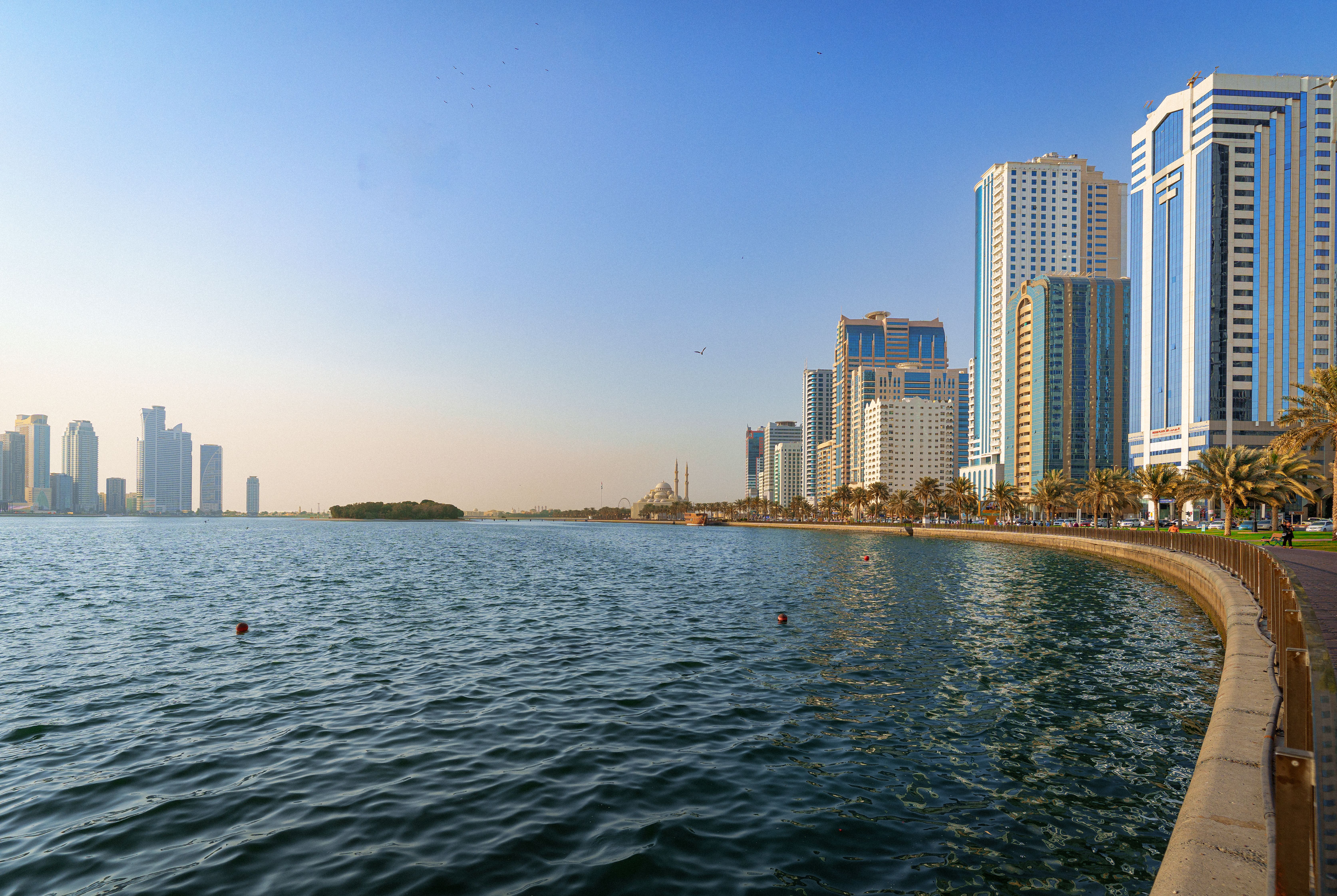 The Yield That Holds: What Almarai, Jarir, and Lulu Tell Us About the GCC Consumer Sector's New Income Architecture
