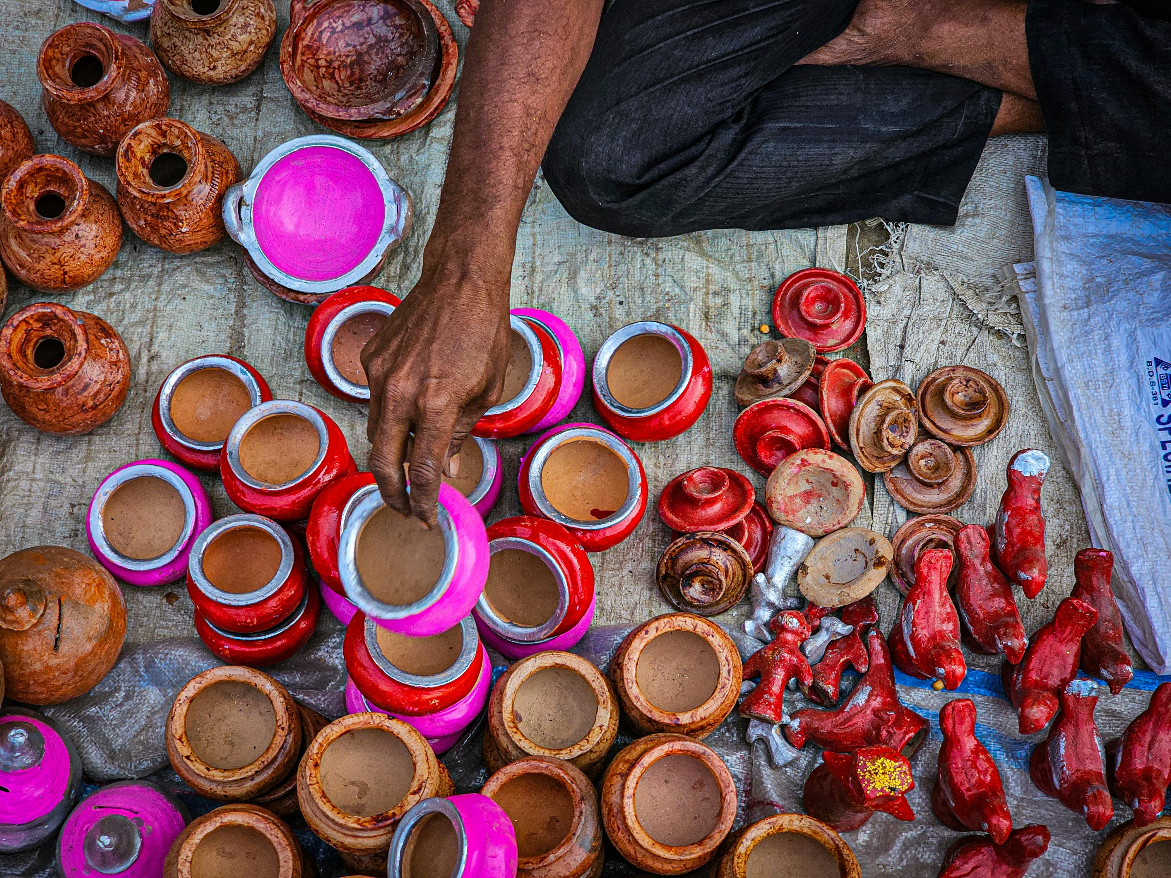 EdTech in India - 2026 Market &amp; Investments Trends — Photo by Emadul Islam Akash on Pexels
