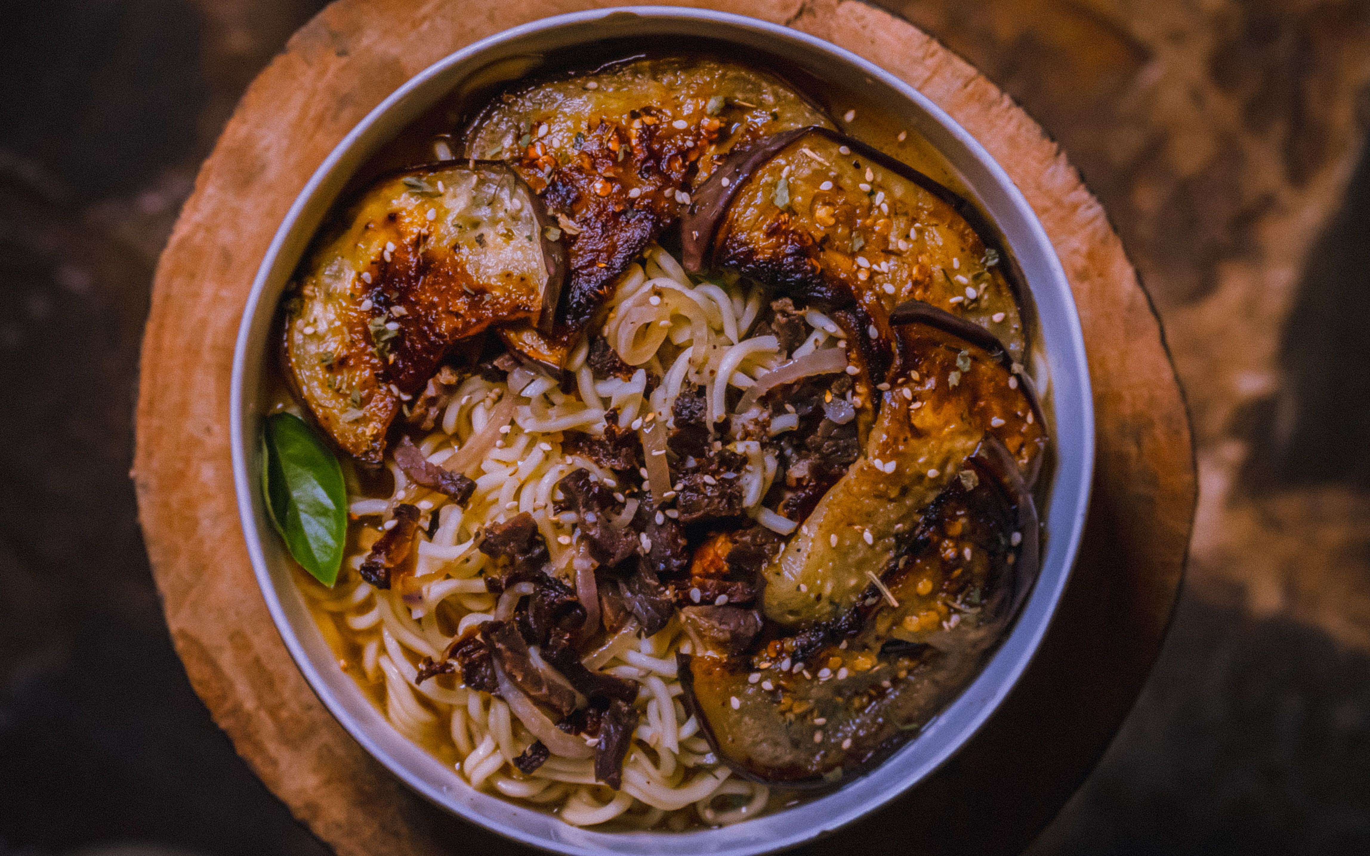 easy recipes, quick meals, healthy cooking, meal prep ideas, budget-friendly meals — Photo by Malama Mushitu on Pexels
