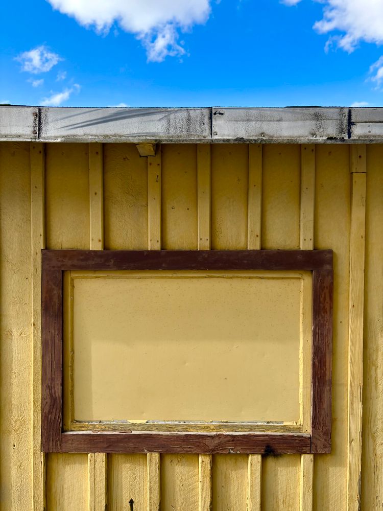 Yellow Frame Photos, Download The BEST Free Yellow Frame Stock Photos ...